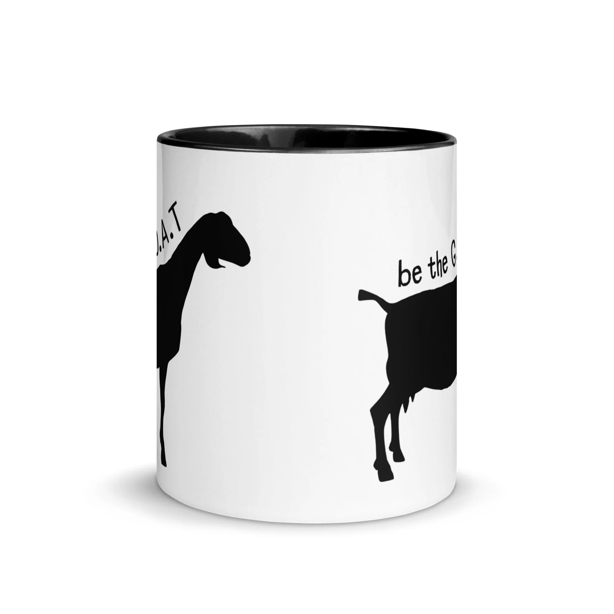 white-ceramic-mug-with-color-inside-black-11-oz-front-695d59fa35052.jpg