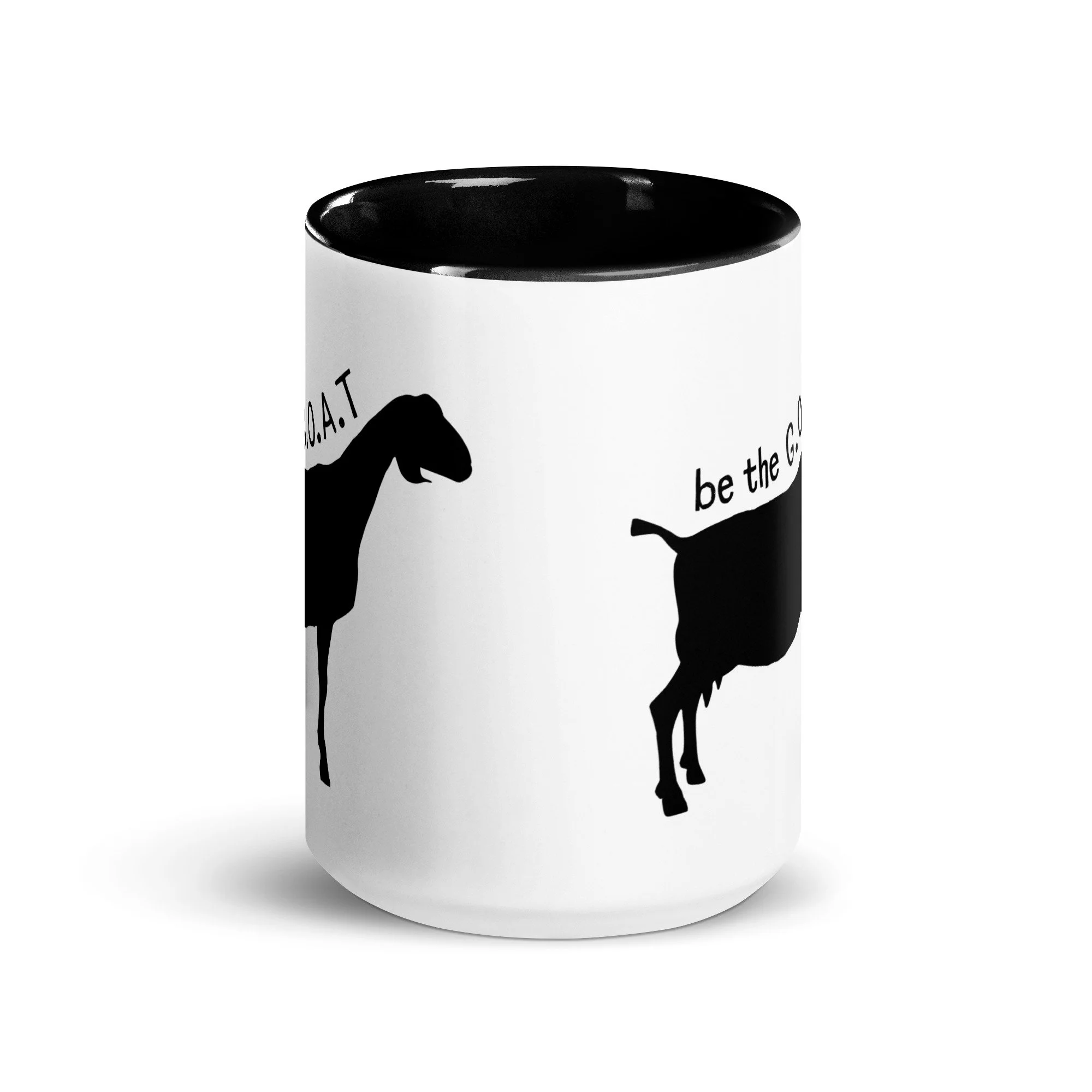 white-ceramic-mug-with-color-inside-black-15-oz-front-695d59fa351b6.jpg