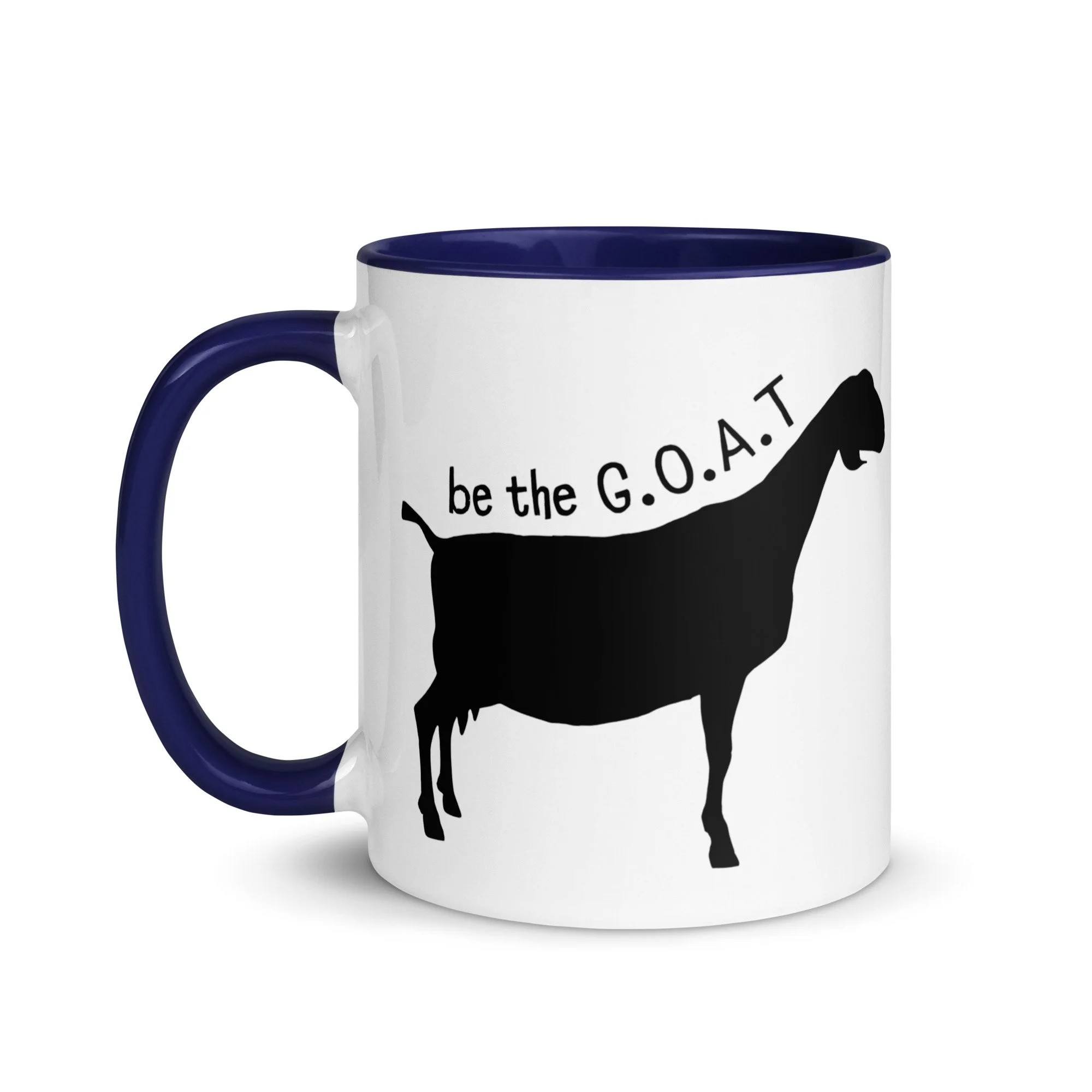 white-ceramic-mug-with-color-inside-dark-blue-11-oz-left-695d59fa35358.jpg