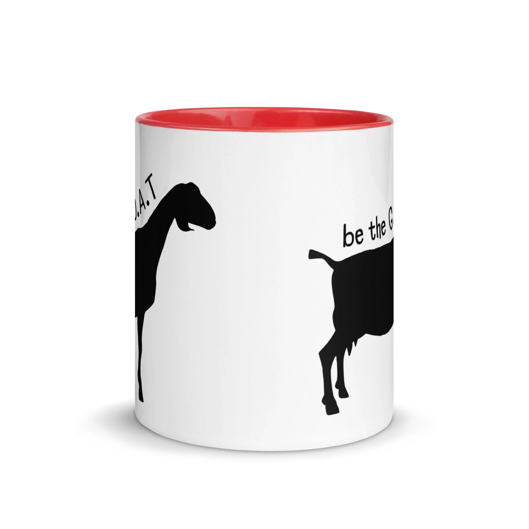 white-ceramic-mug-with-color-inside-red-11-oz-front-695d59fa35460.jpg