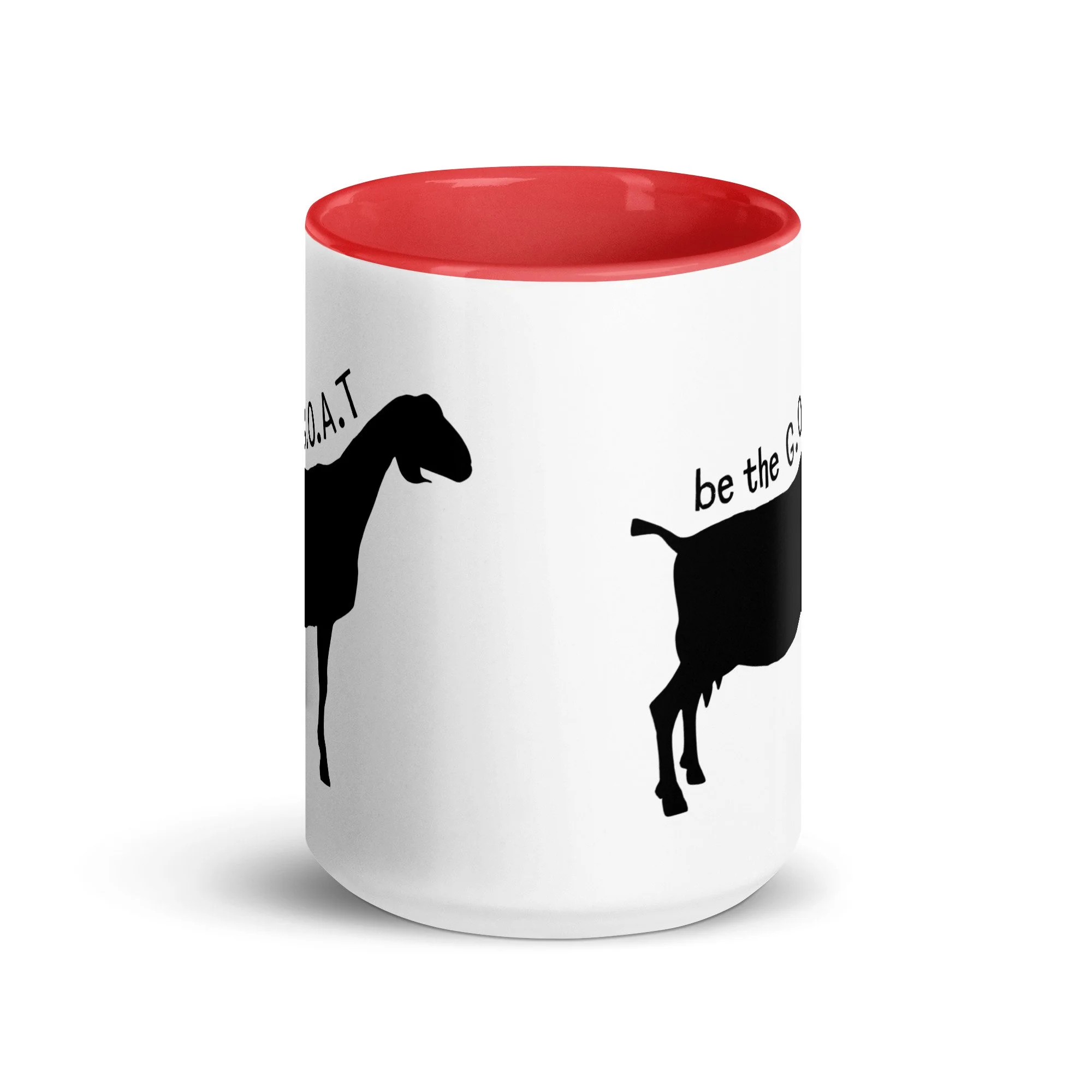 white-ceramic-mug-with-color-inside-red-15-oz-front-695d59fa35567.jpg
