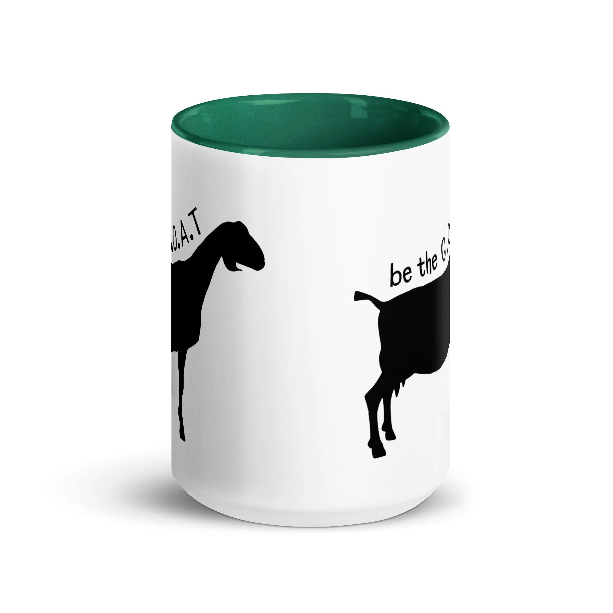 white-ceramic-mug-with-color-inside-dark-green-15-oz-front-695d59fa35804.jpg