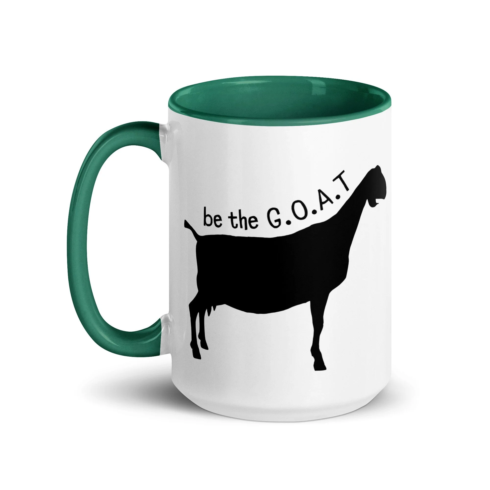 white-ceramic-mug-with-color-inside-dark-green-15-oz-left-695d59fa3584c.jpg