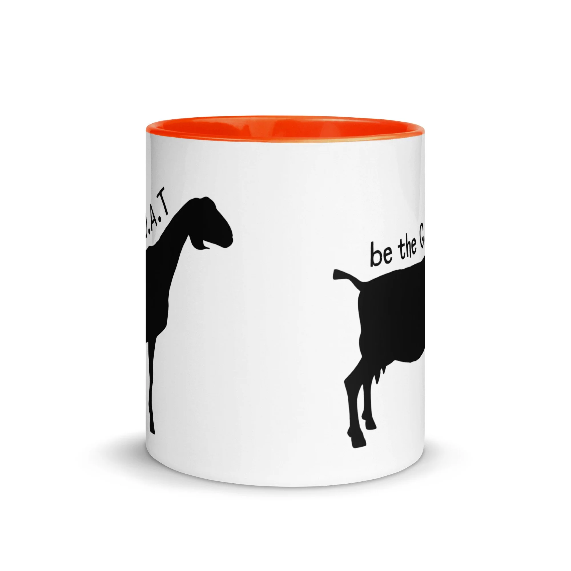 white-ceramic-mug-with-color-inside-orange-11-oz-front-695d59fa3594f.jpg