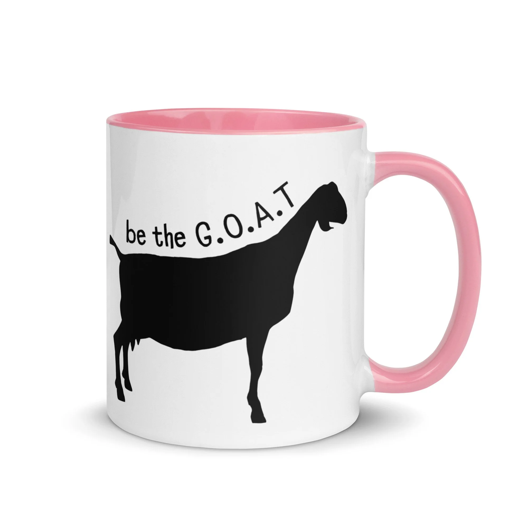 white-ceramic-mug-with-color-inside-pink-11-oz-right-695d59fa35cce.jpg