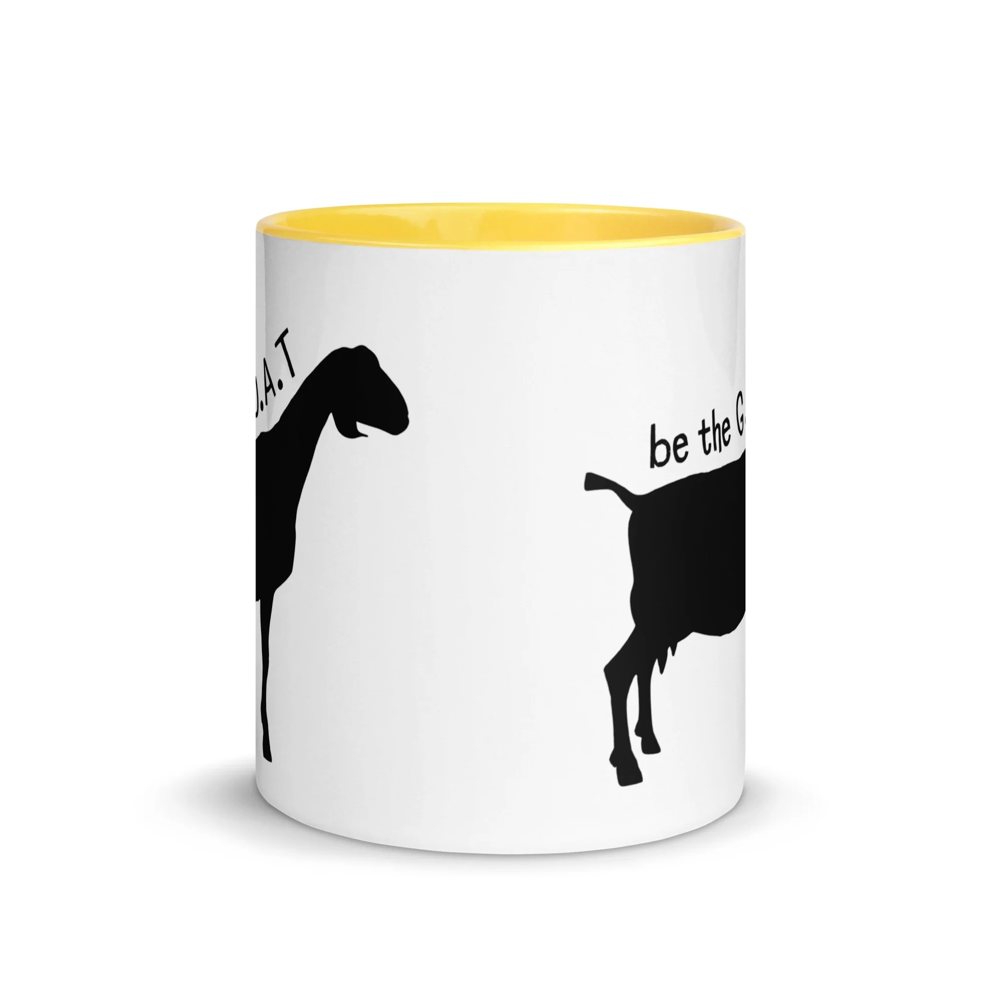 white-ceramic-mug-with-color-inside-yellow-11-oz-front-695d59fa360f9.jpg