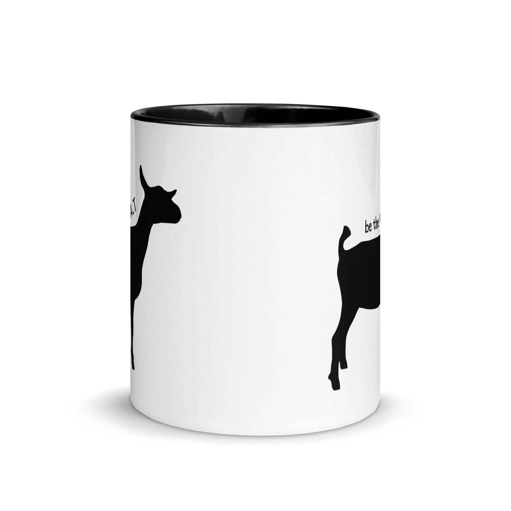 white-ceramic-mug-with-color-inside-black-11-oz-front-695d5acb9bdc9.jpg