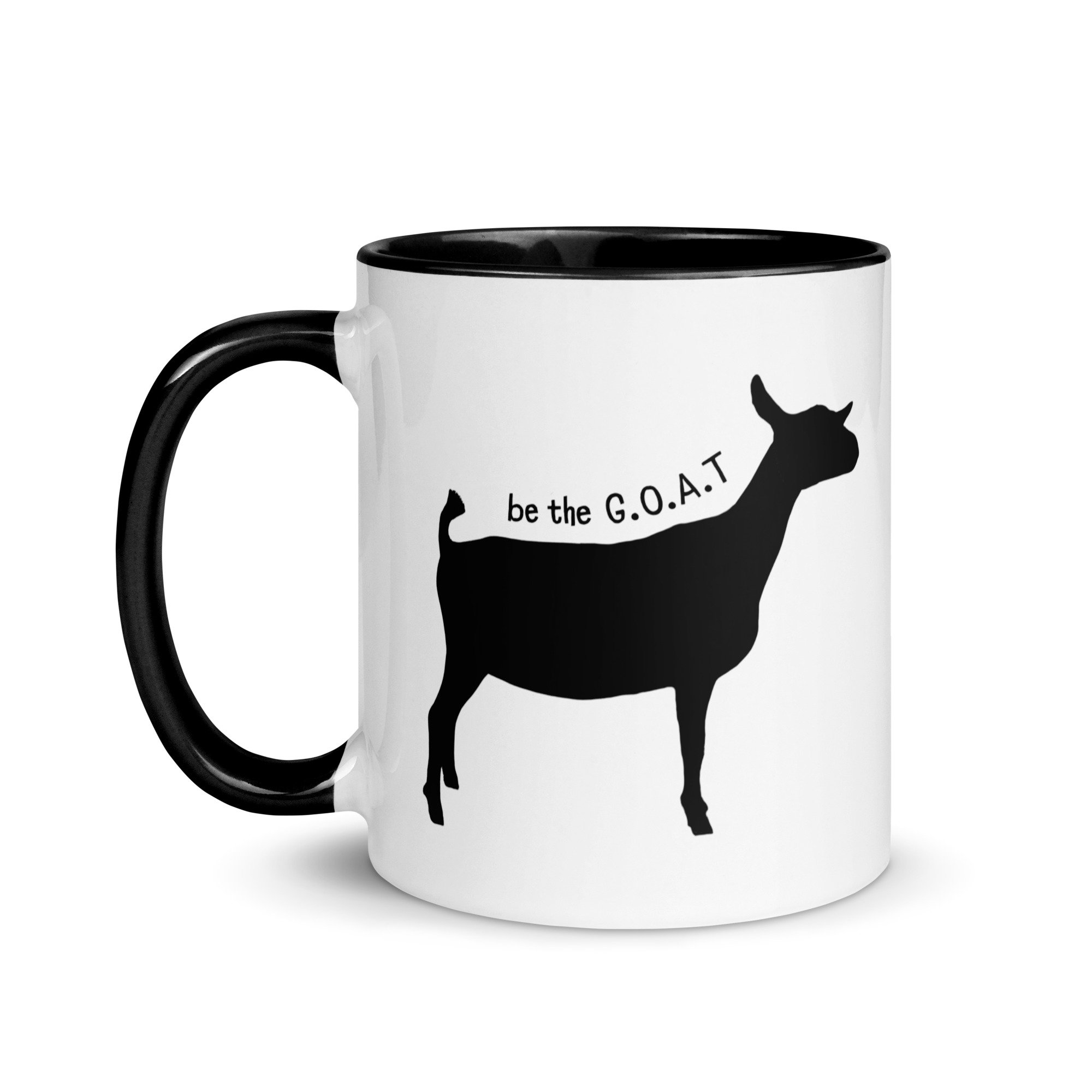 white-ceramic-mug-with-color-inside-black-11-oz-left-695d5acb9be4f.jpg