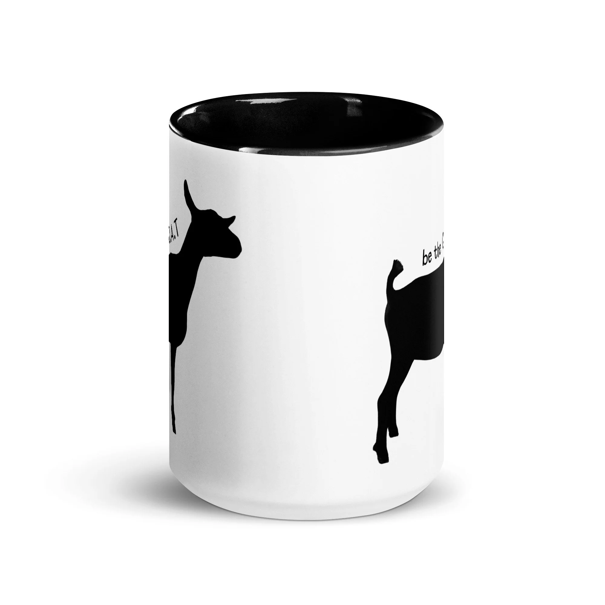 white-ceramic-mug-with-color-inside-black-15-oz-front-695d5acb9c024.jpg
