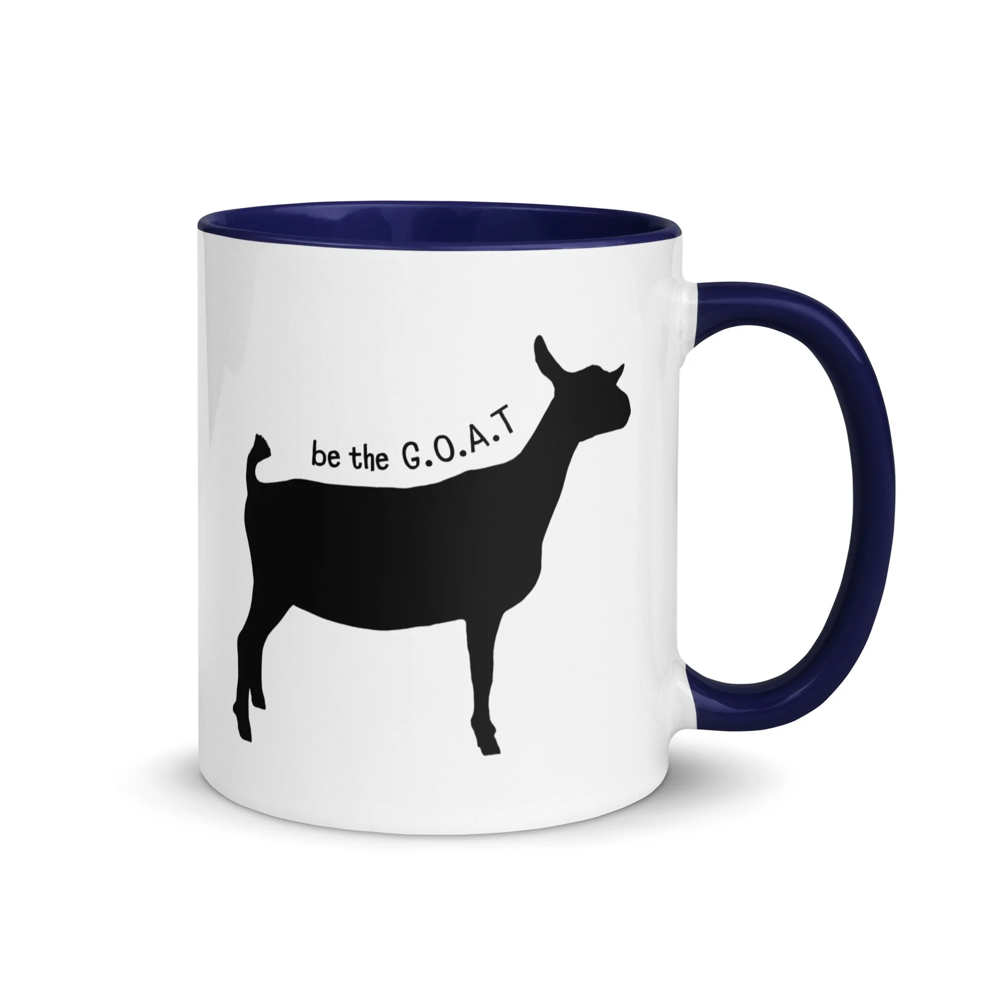 white-ceramic-mug-with-color-inside-dark-blue-11-oz-right-695d5acb9c1e8.jpg