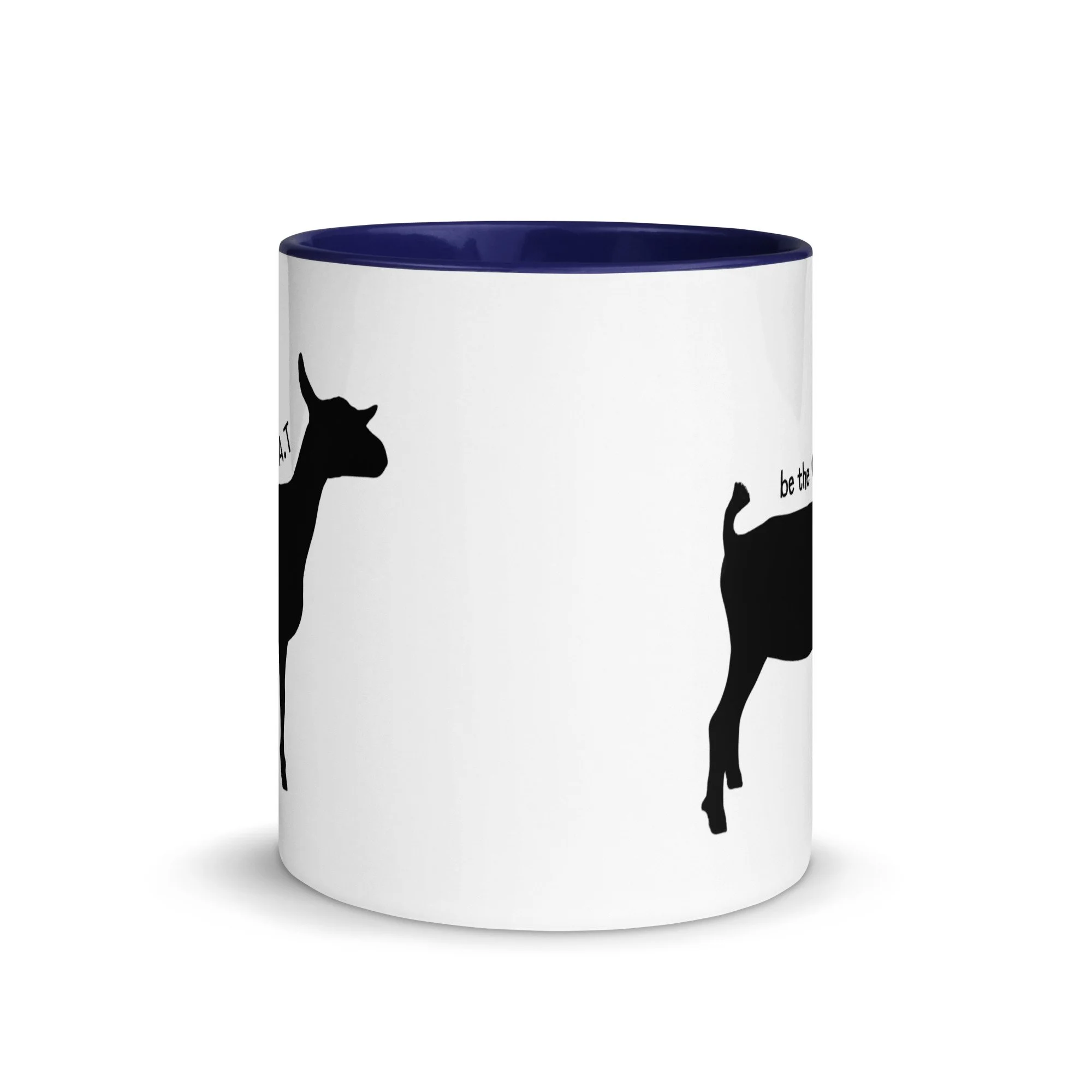 white-ceramic-mug-with-color-inside-dark-blue-11-oz-front-695d5acb9c26d.jpg