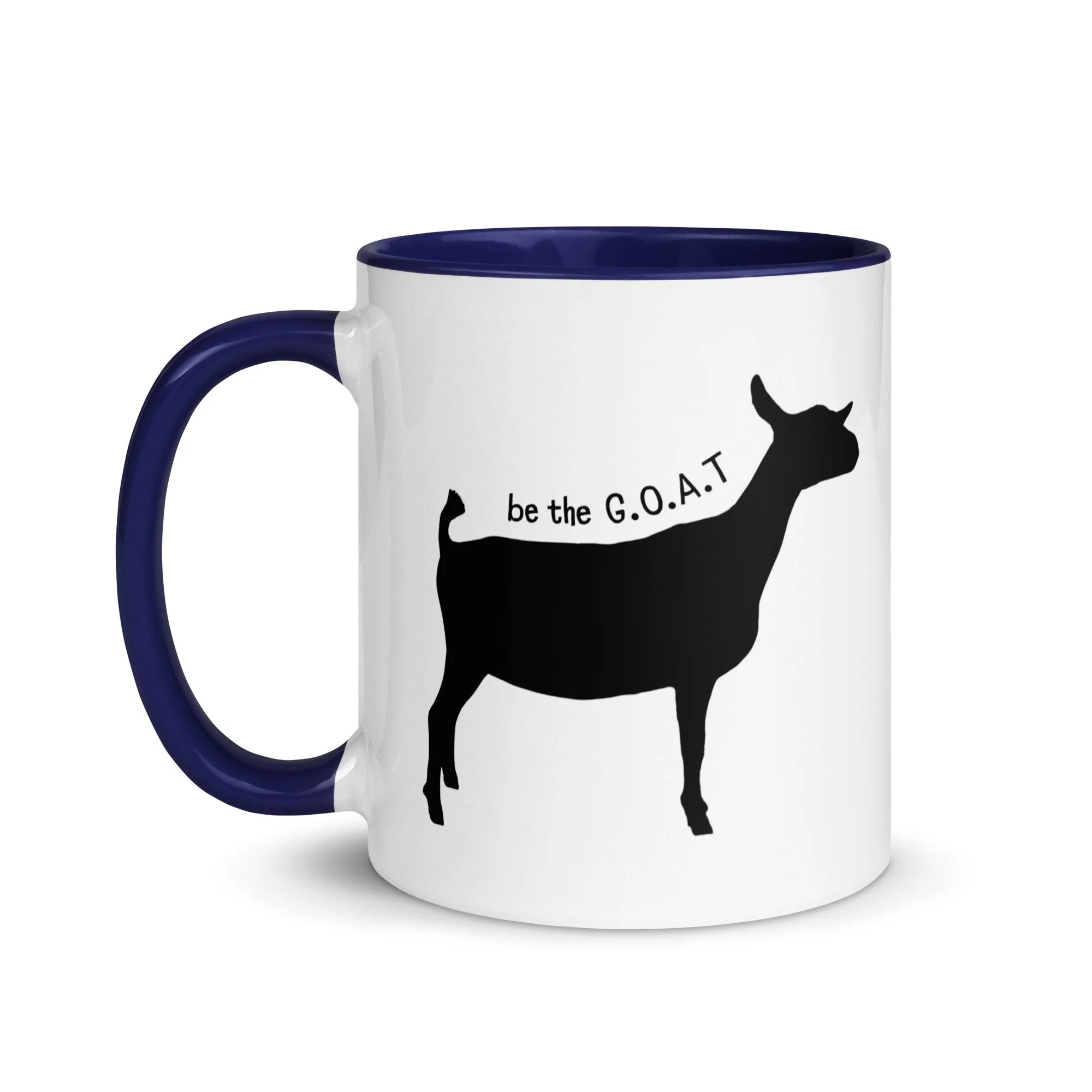 white-ceramic-mug-with-color-inside-dark-blue-11-oz-left-695d5acb9c2ed.jpg