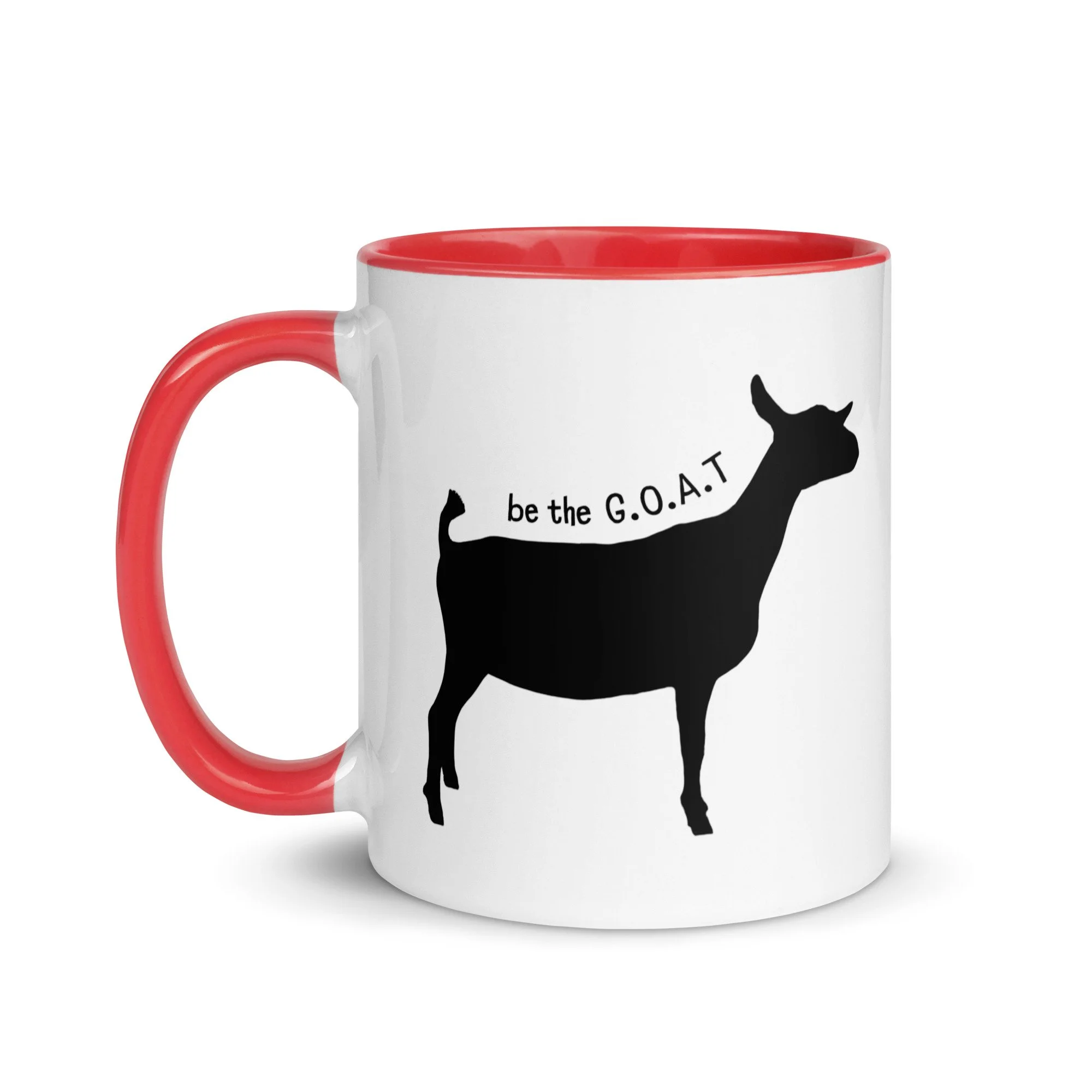 white-ceramic-mug-with-color-inside-red-11-oz-left-695d5acb9c538.jpg