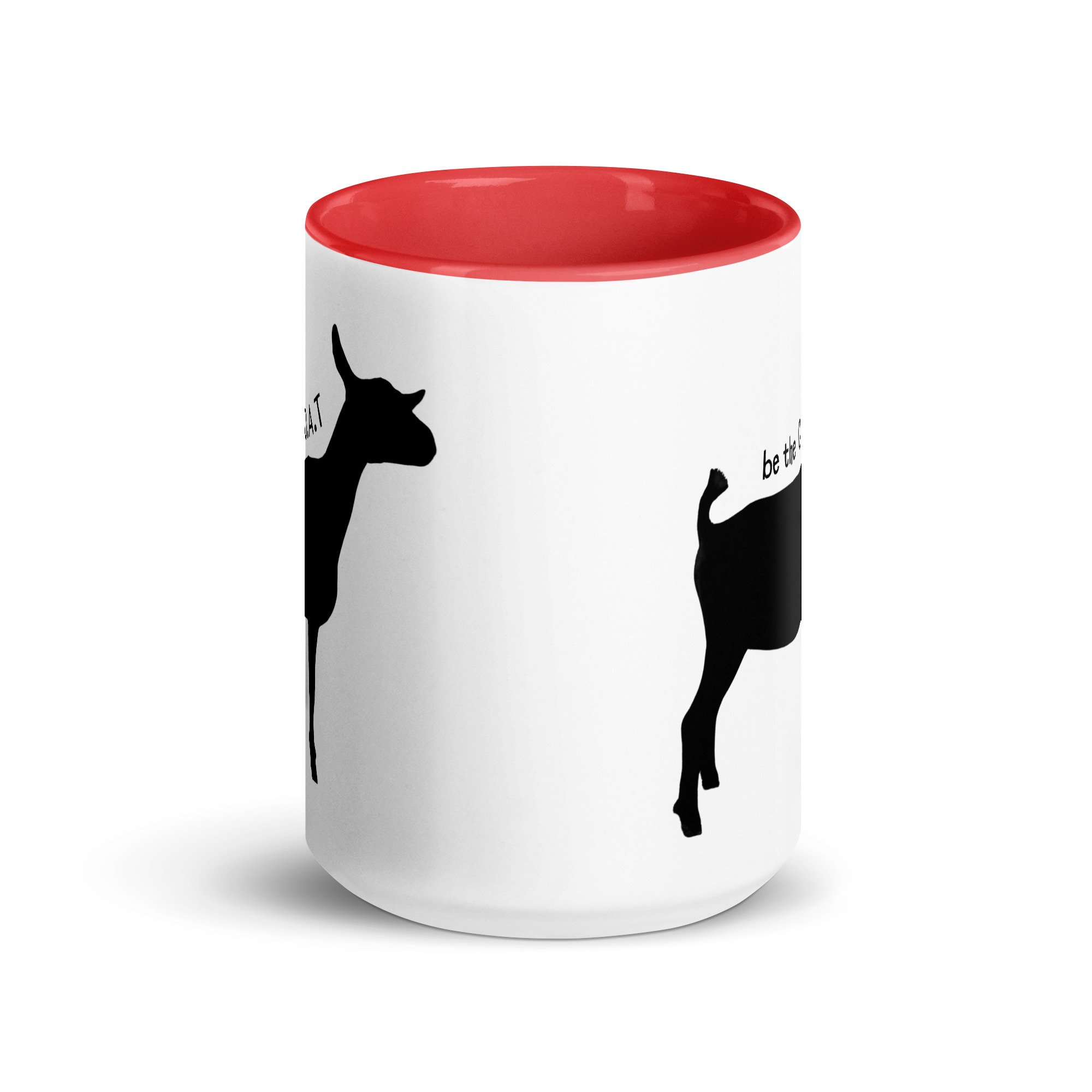 white-ceramic-mug-with-color-inside-red-15-oz-front-695d5acb9c67a.jpg