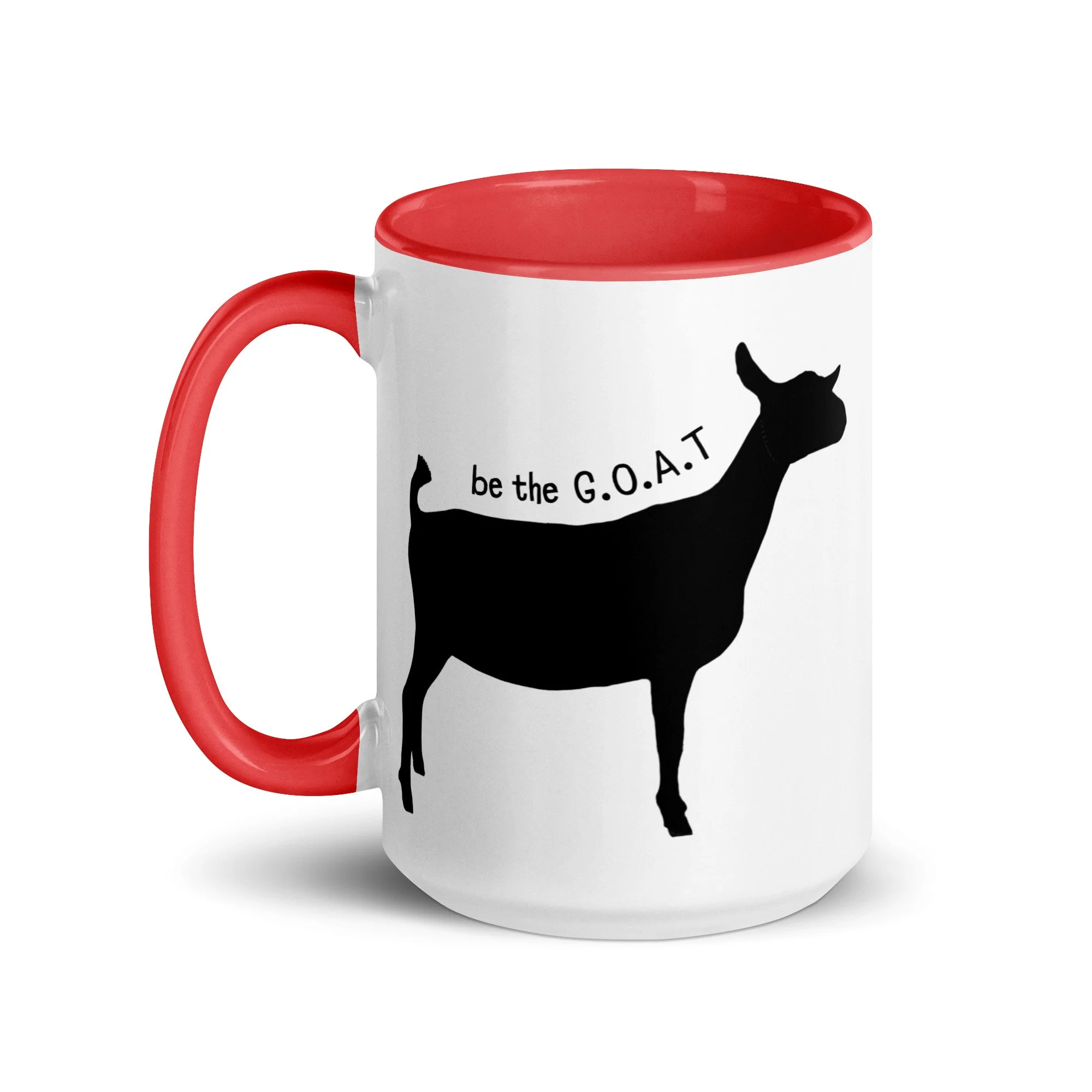 white-ceramic-mug-with-color-inside-red-15-oz-left-695d5acb9c709.jpg
