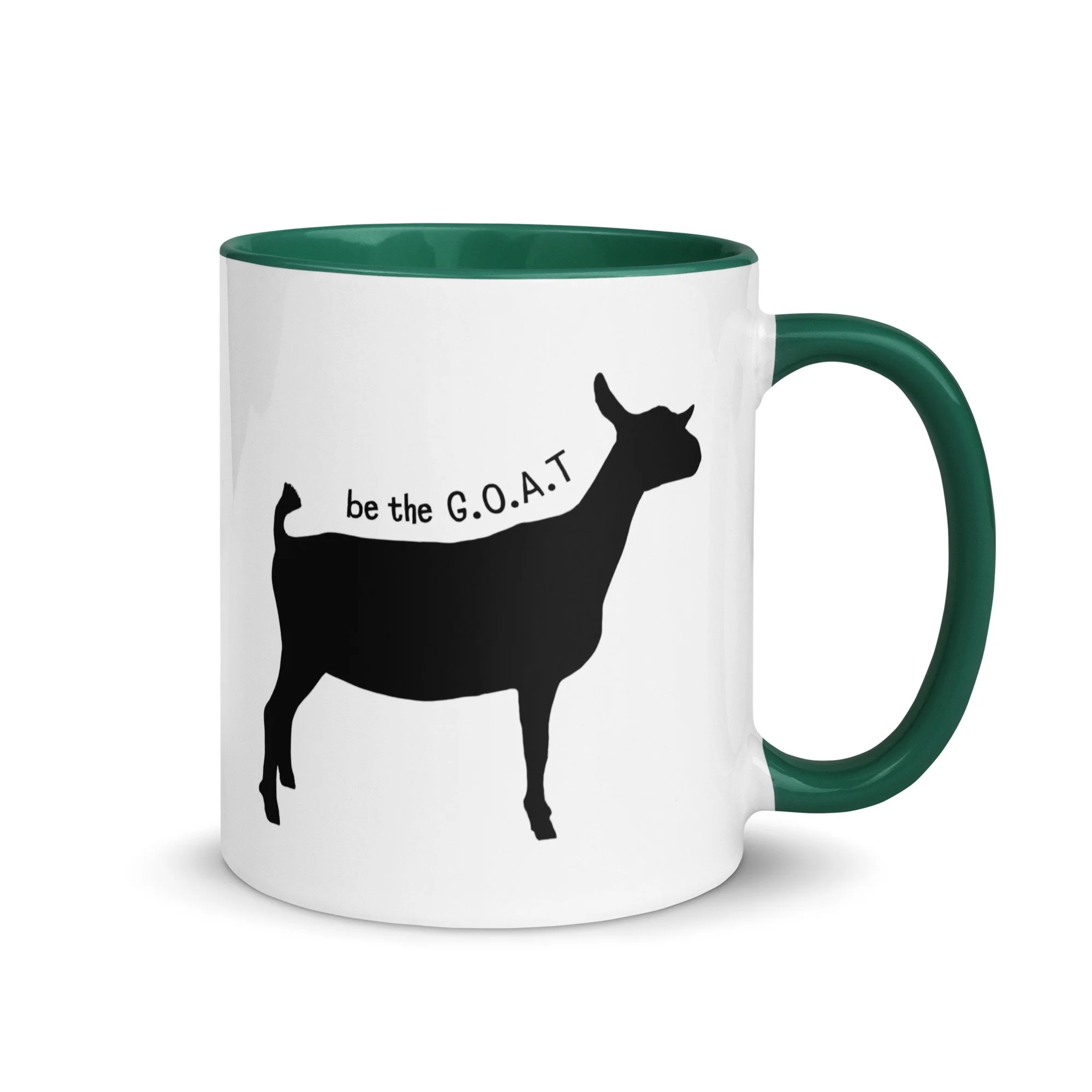 white-ceramic-mug-with-color-inside-dark-green-11-oz-right-695d5acb9c854.jpg