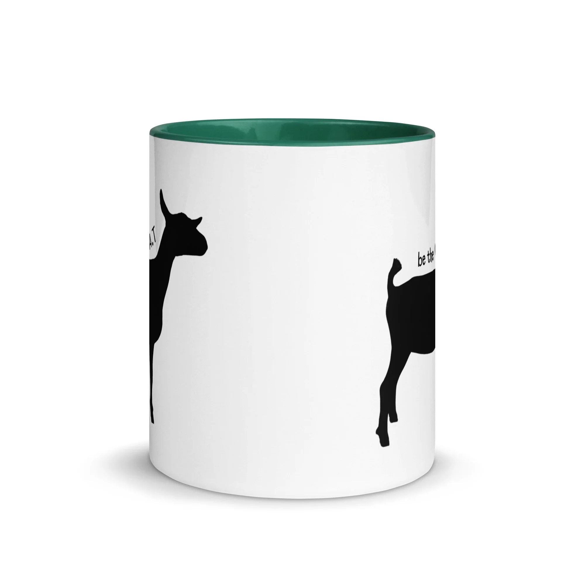 white-ceramic-mug-with-color-inside-dark-green-11-oz-front-695d5acb9c8d6.jpg