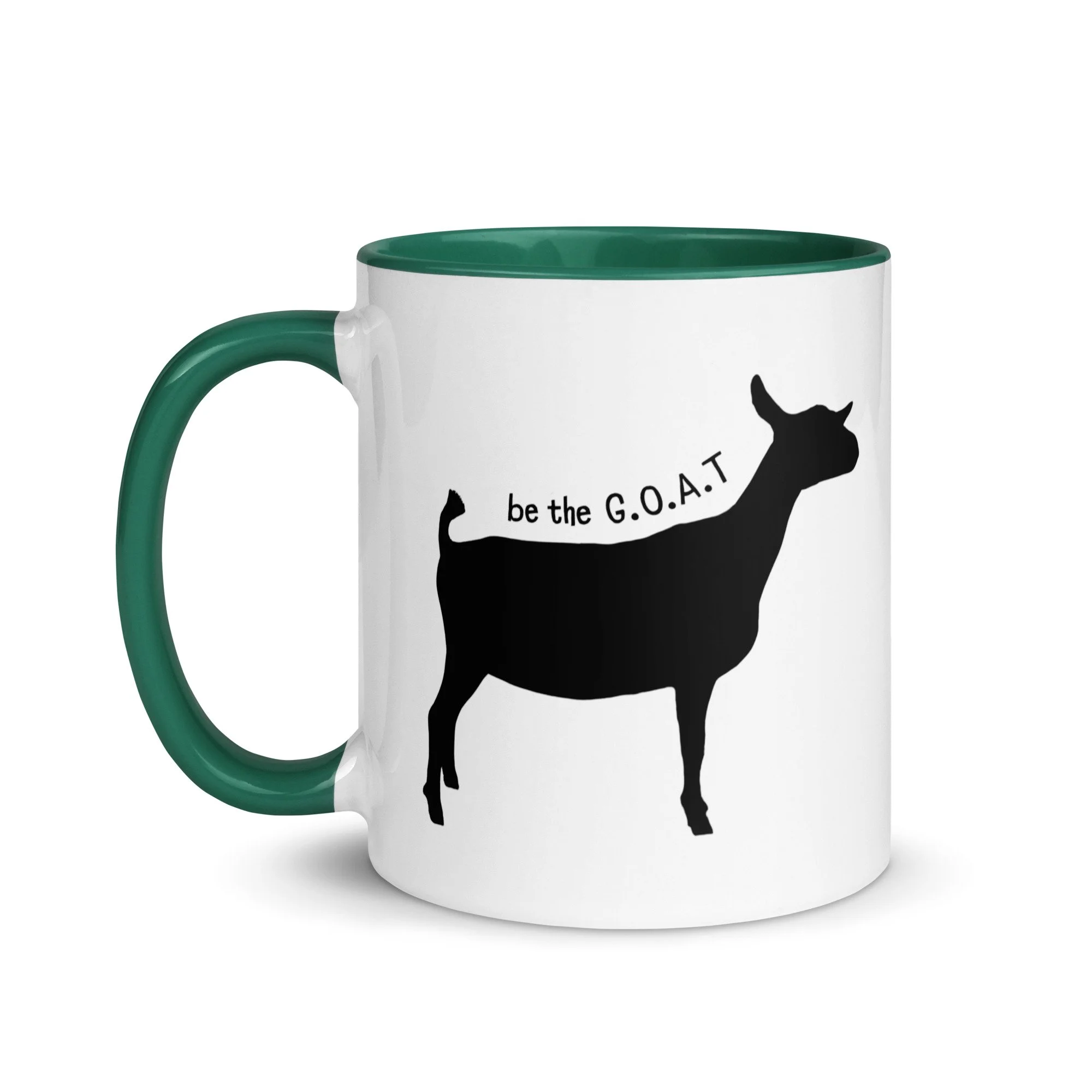 white-ceramic-mug-with-color-inside-dark-green-11-oz-left-695d5acb9c956.jpg
