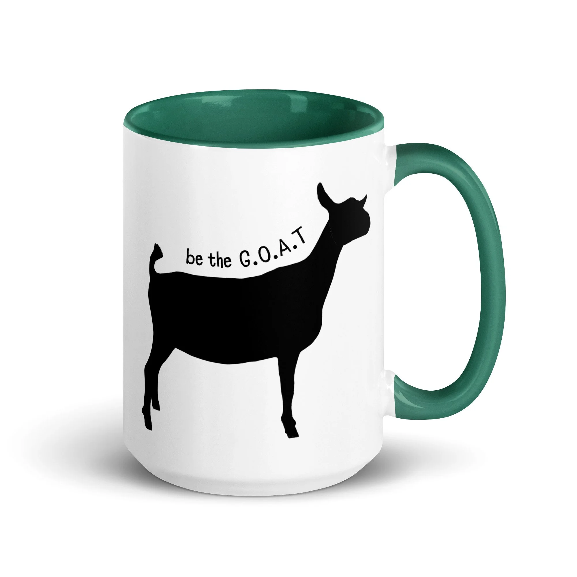 white-ceramic-mug-with-color-inside-dark-green-15-oz-right-695d5acb9ca92.jpg