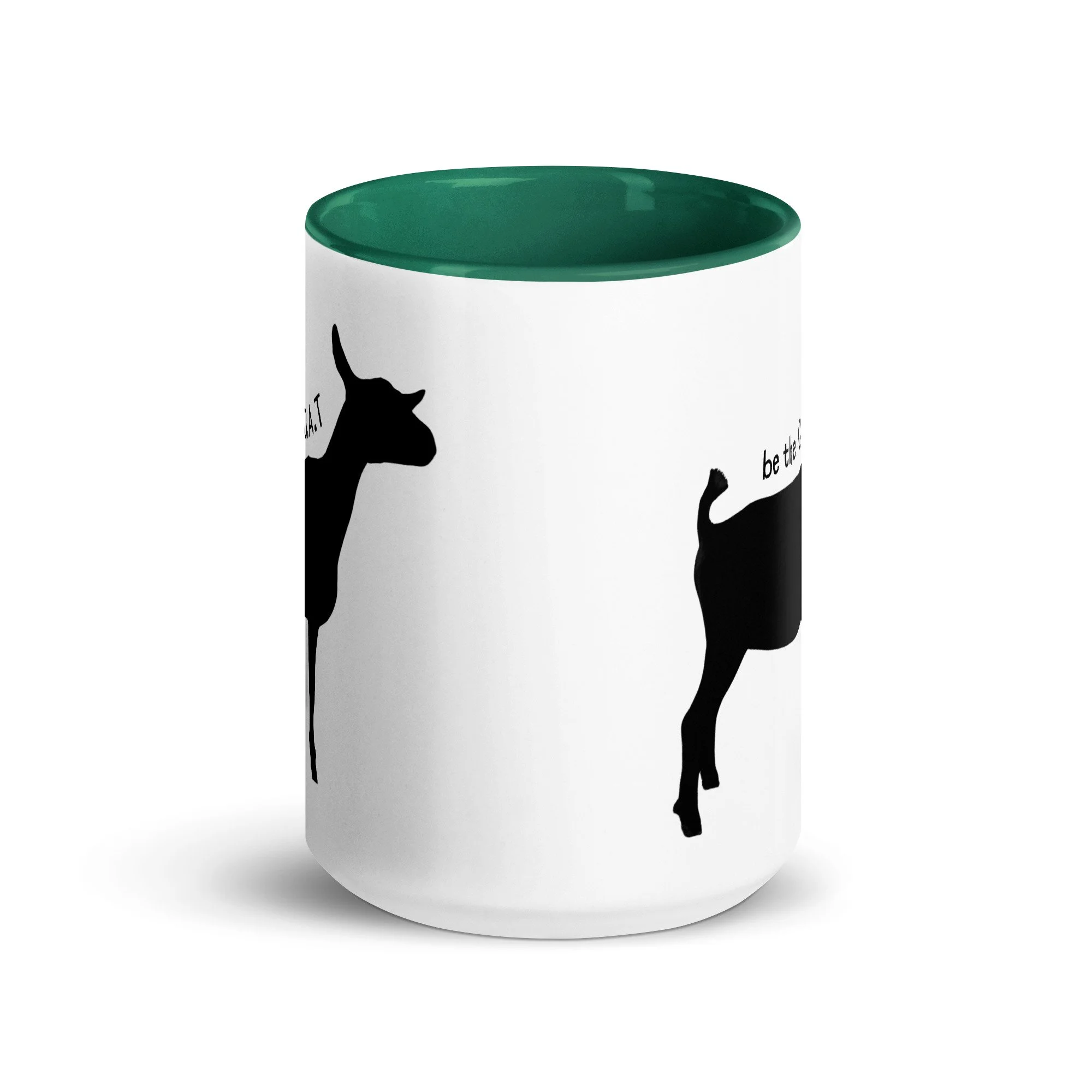 white-ceramic-mug-with-color-inside-dark-green-15-oz-front-695d5acb9cb1c.jpg