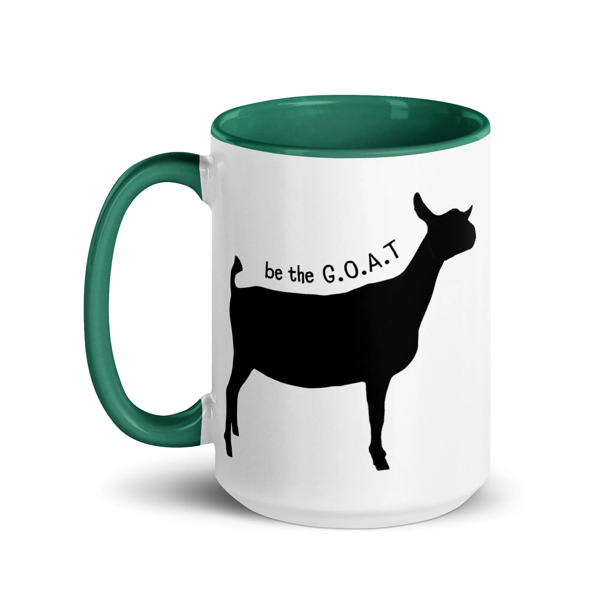 white-ceramic-mug-with-color-inside-dark-green-15-oz-left-695d5acb9cb9b.jpg