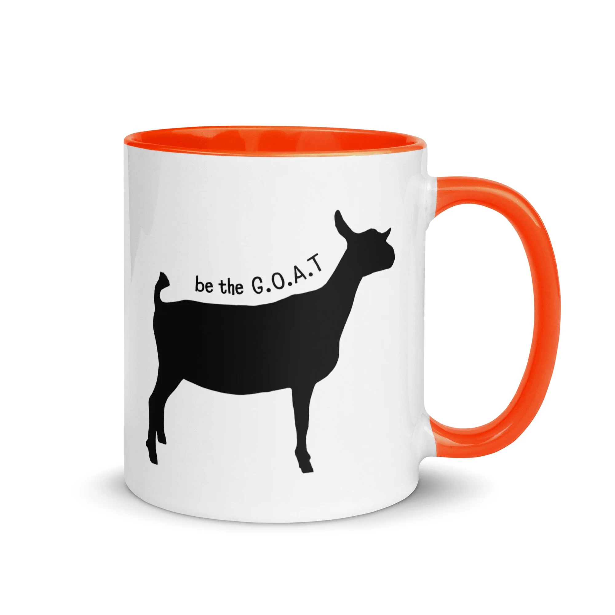 white-ceramic-mug-with-color-inside-orange-11-oz-right-695d5acb9cccb.jpg