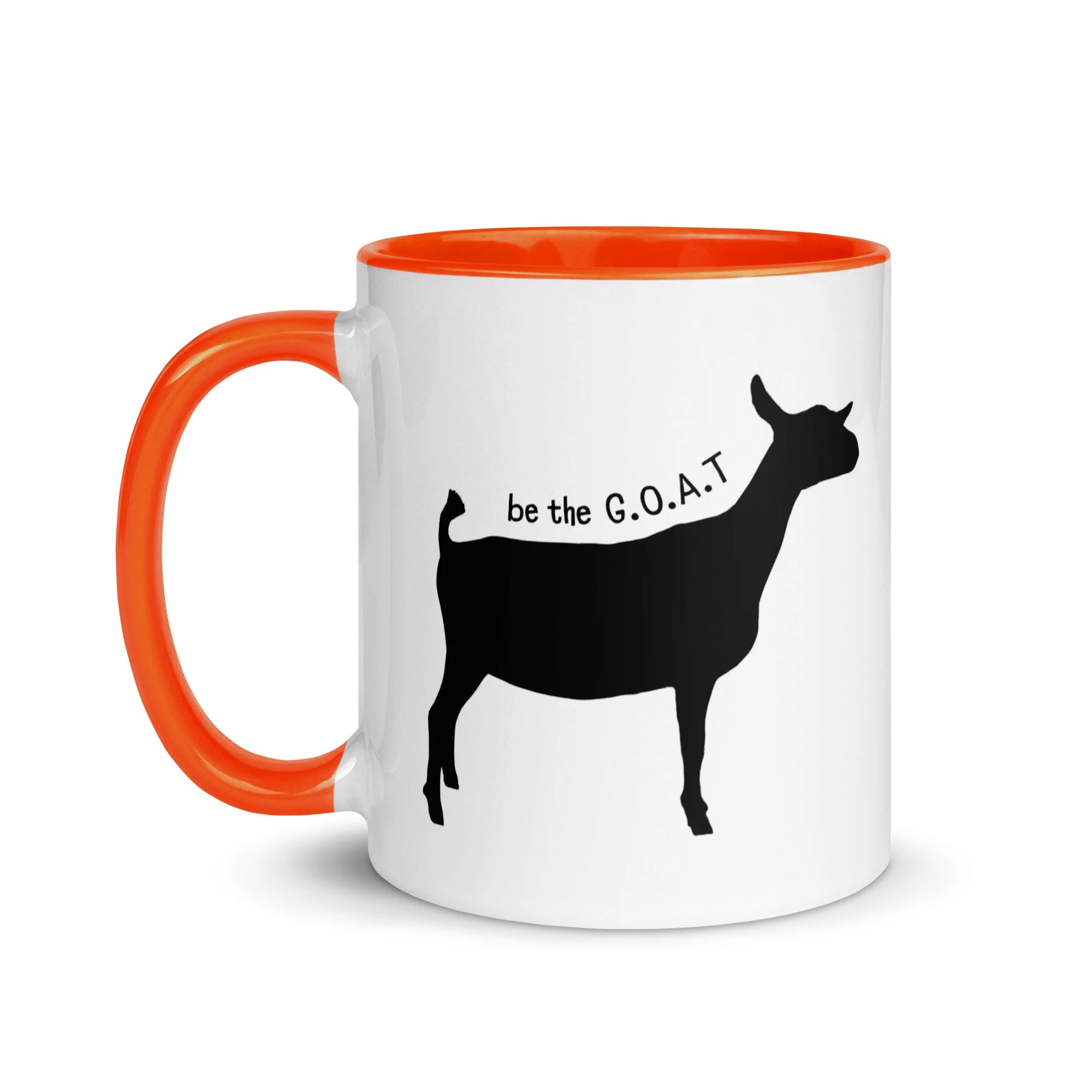white-ceramic-mug-with-color-inside-orange-11-oz-left-695d5acb9cdba.jpg