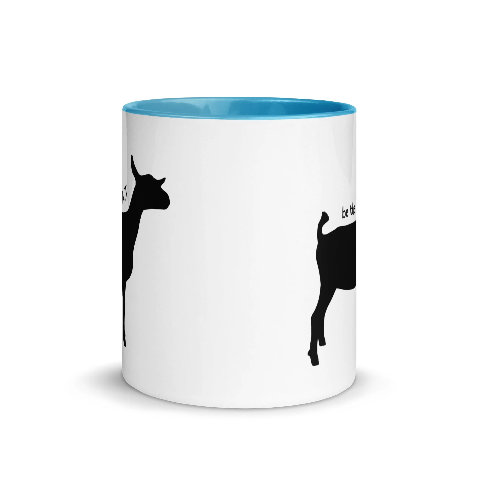 white-ceramic-mug-with-color-inside-blue-11-oz-front-695d5acb9cf5e.jpg