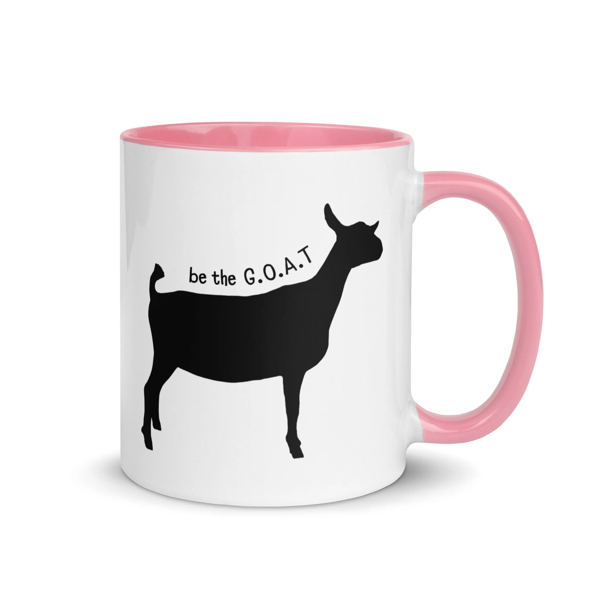 white-ceramic-mug-with-color-inside-pink-11-oz-right-695d5acb9d337.jpg