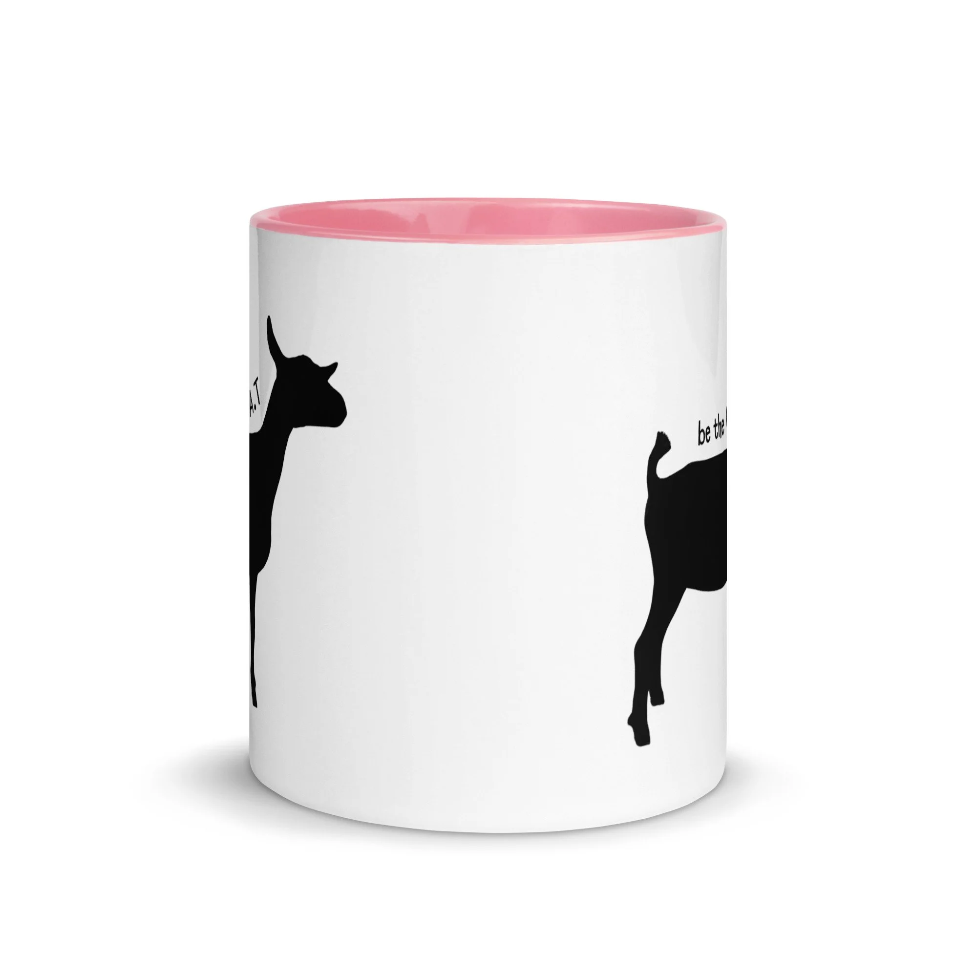 white-ceramic-mug-with-color-inside-pink-11-oz-front-695d5acb9d3bd.jpg