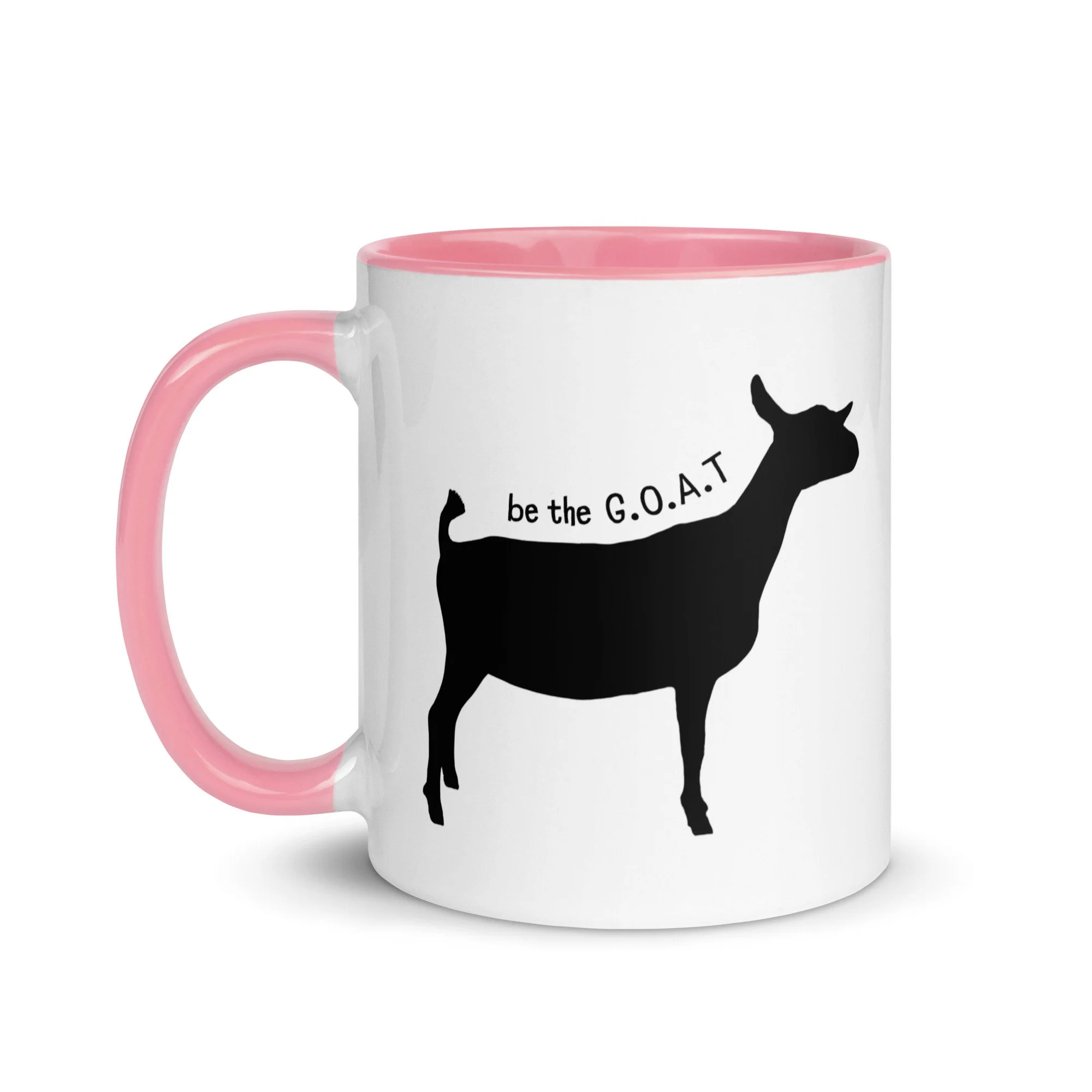 white-ceramic-mug-with-color-inside-pink-11-oz-left-695d5acb9d43a.jpg
