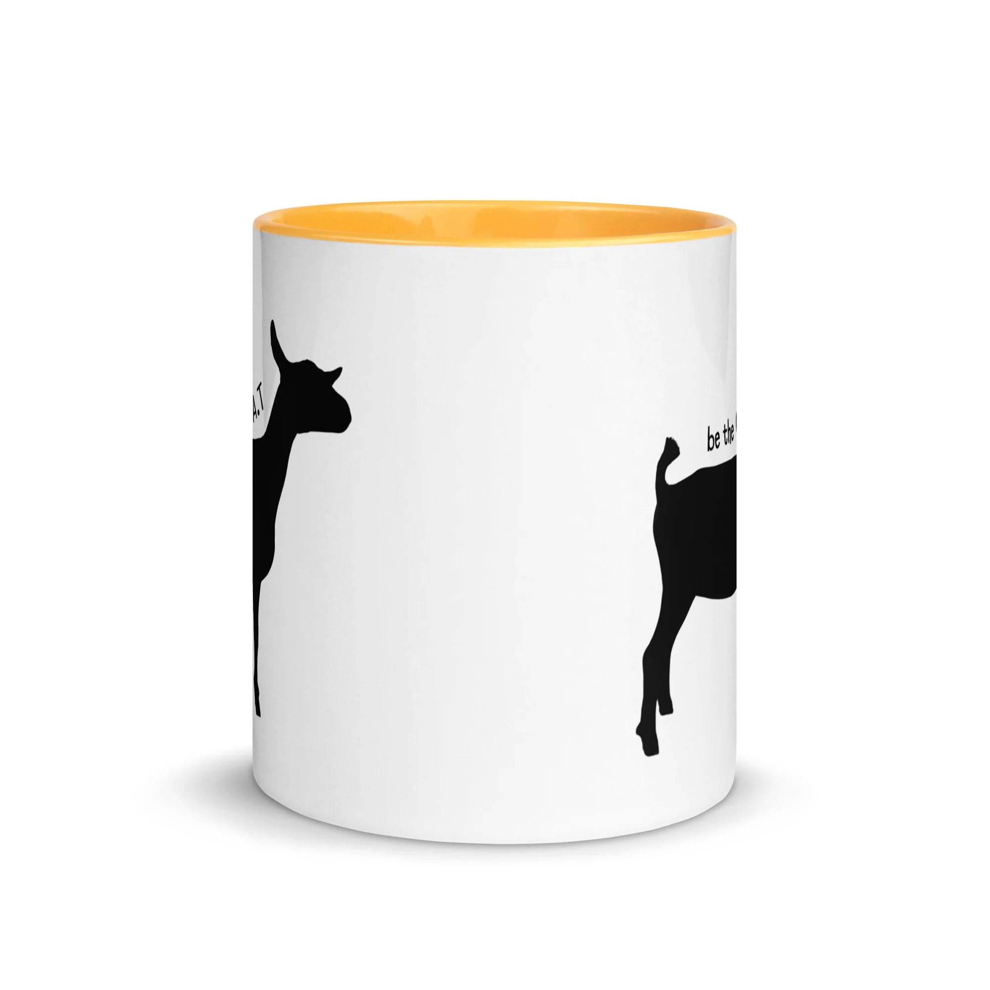white-ceramic-mug-with-color-inside-golden-yellow-11-oz-front-695d5acb9d601.jpg