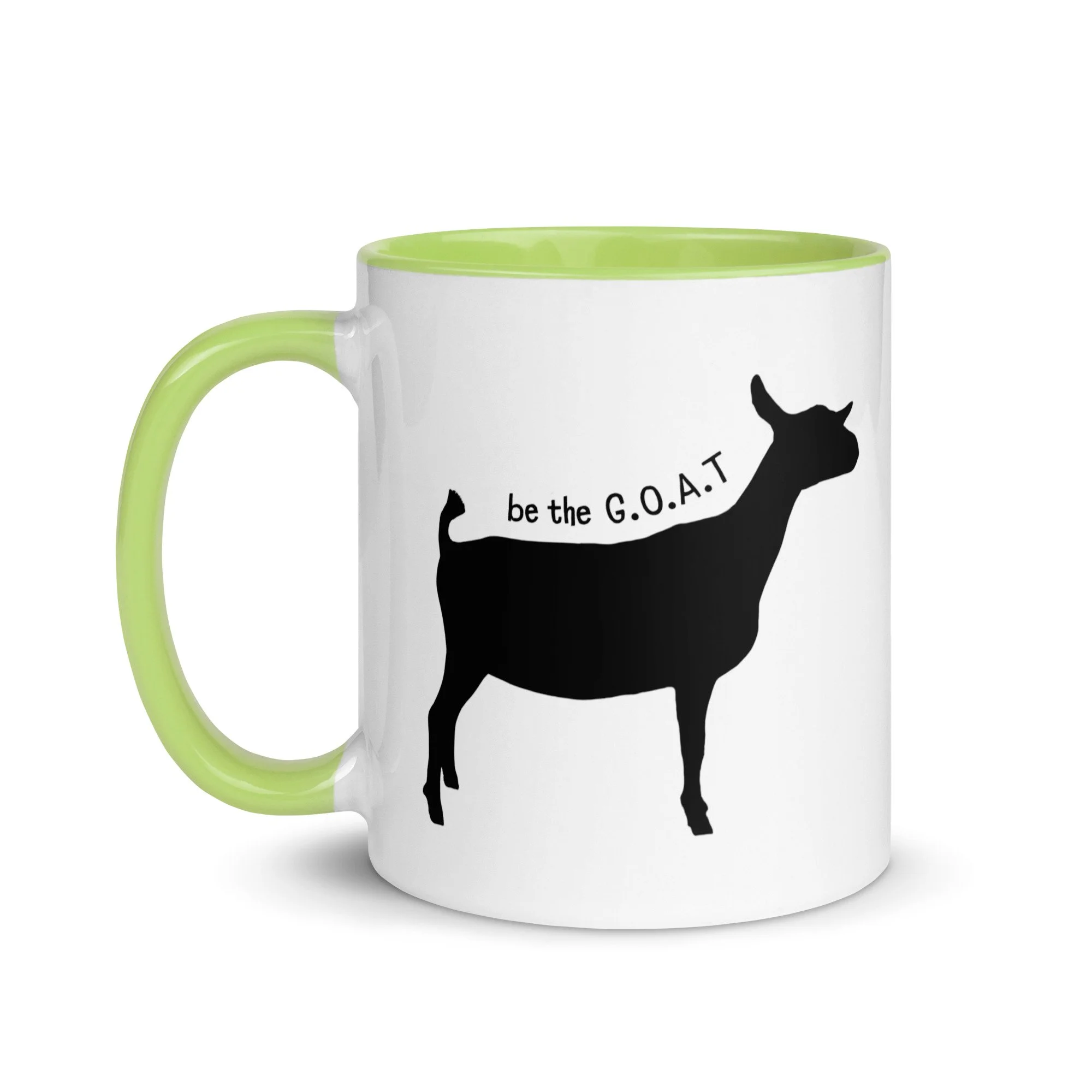 white-ceramic-mug-with-color-inside-green-11-oz-left-695d5acb9d8e3.jpg