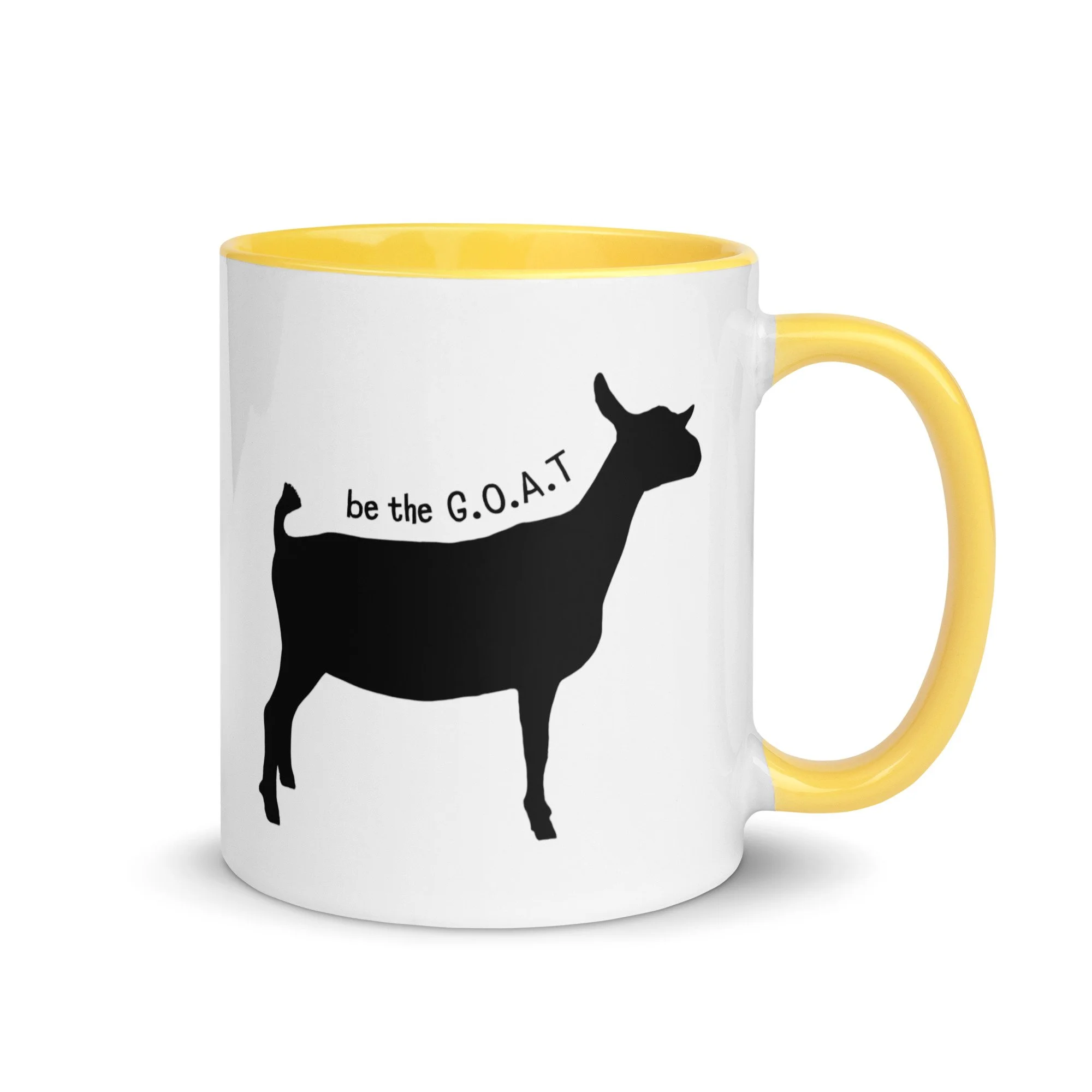 white-ceramic-mug-with-color-inside-yellow-11-oz-right-695d5acb9da15.jpg