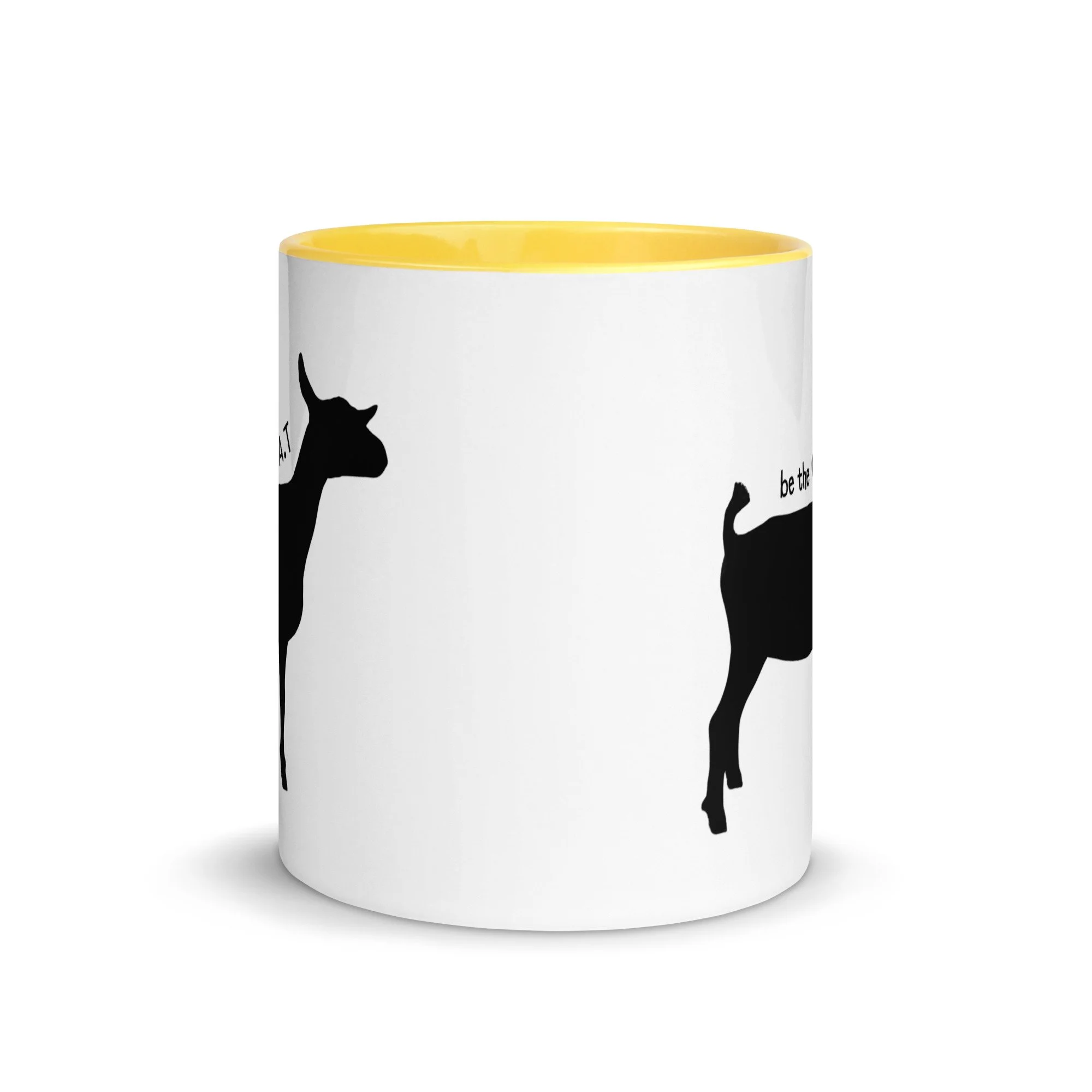 white-ceramic-mug-with-color-inside-yellow-11-oz-front-695d5acb9da97.jpg