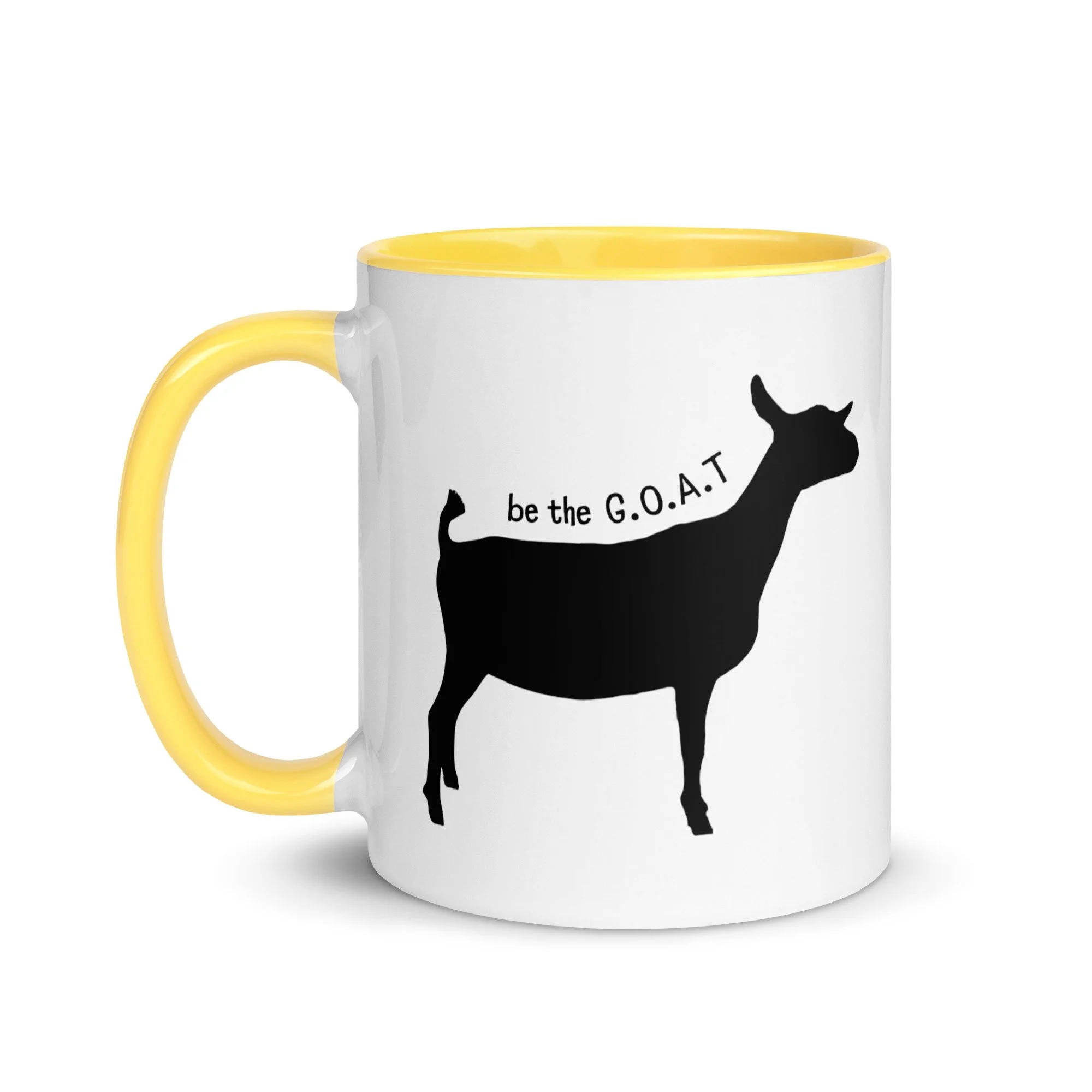 white-ceramic-mug-with-color-inside-yellow-11-oz-left-695d5acb9db16.jpg