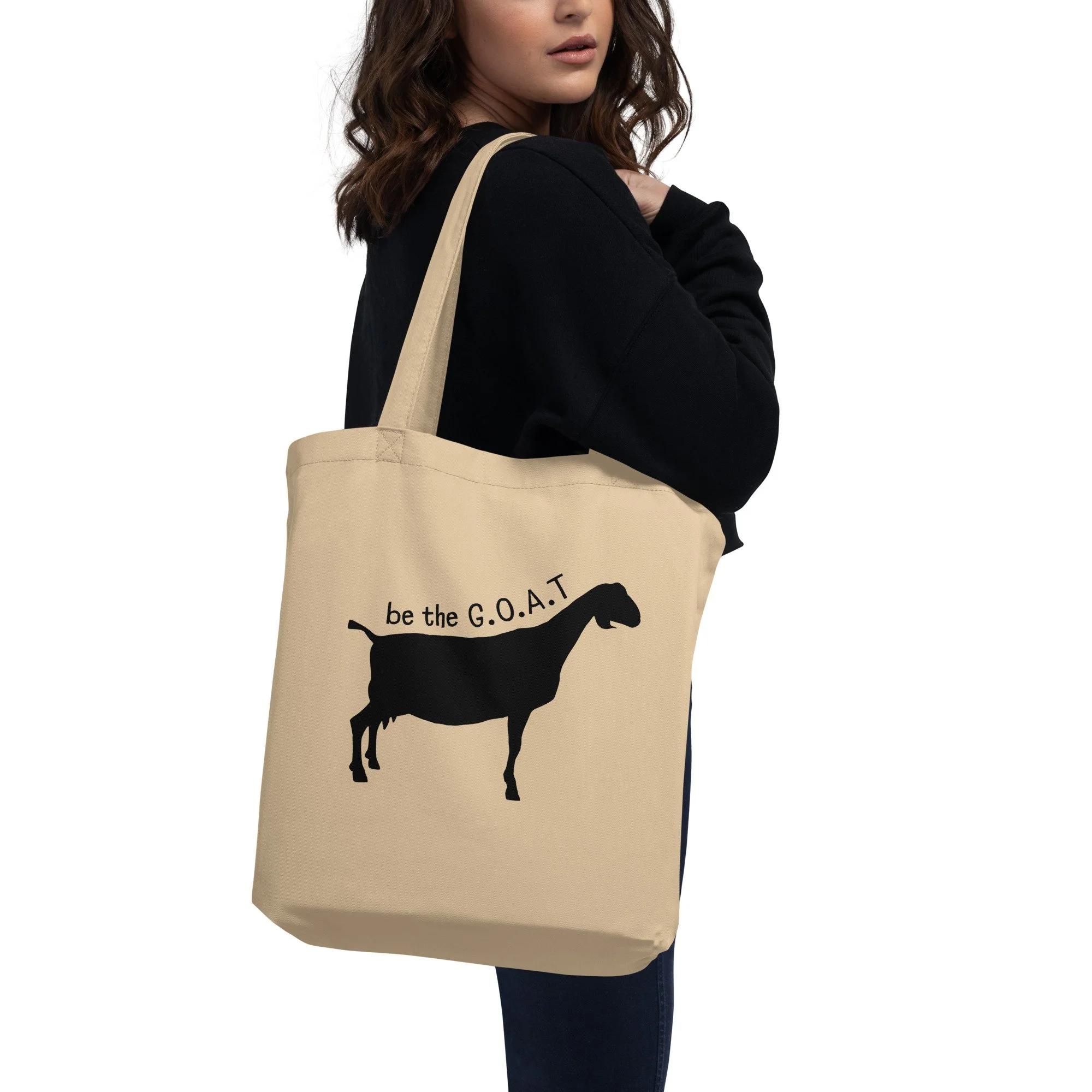 eco-tote-bag-oyster-back-695d5ba904ea6.jpg