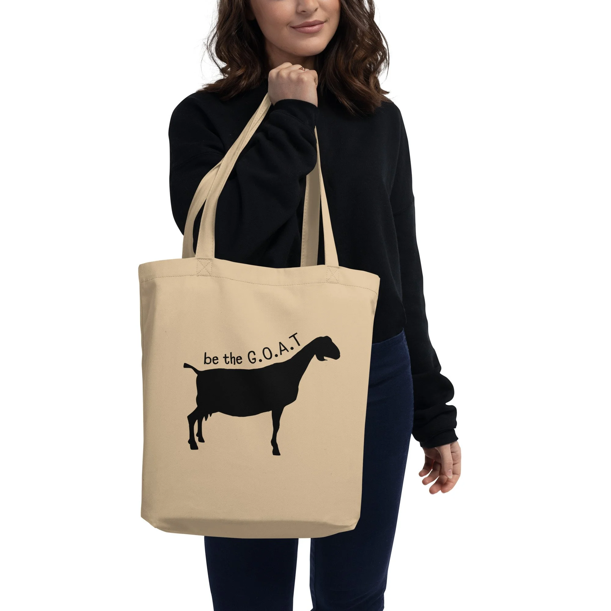 eco-tote-bag-oyster-front-695d5ba9062e0.jpg