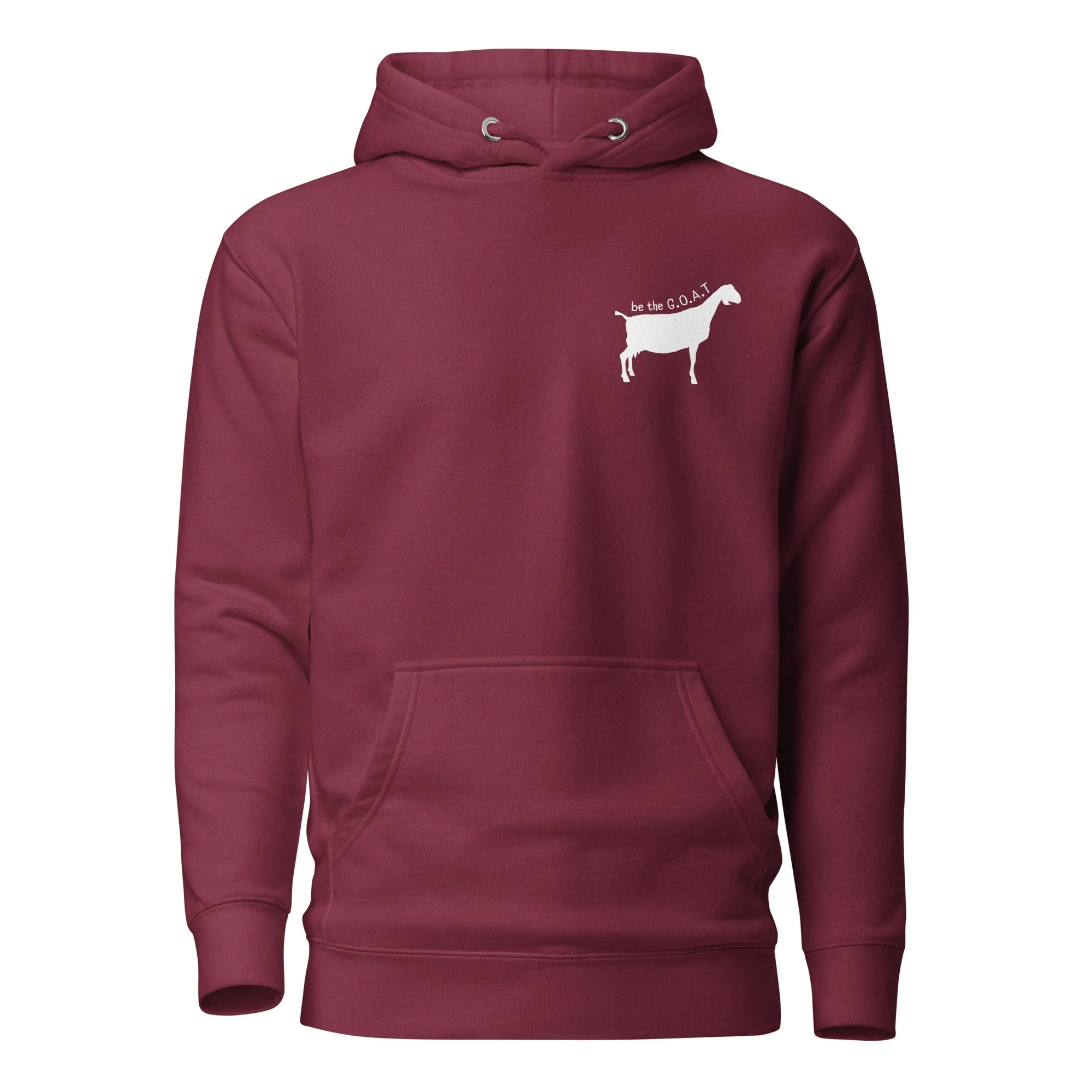 cotton-heritage-m2580-i-unisex-premium-pullover-hoodie-maroon-front-695d9585da4d4.jpg