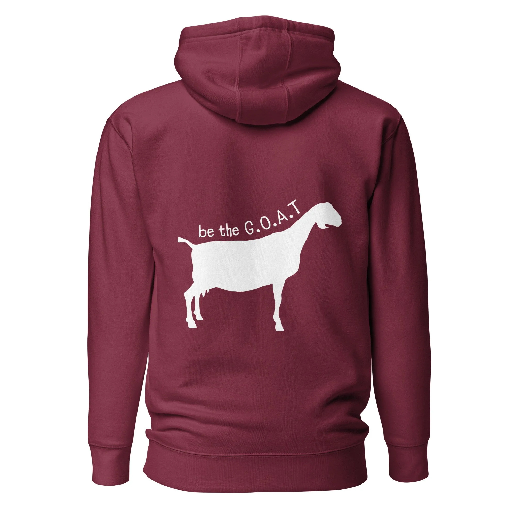 cotton-heritage-m2580-i-unisex-premium-pullover-hoodie-maroon-back-695d9585e1826.jpg