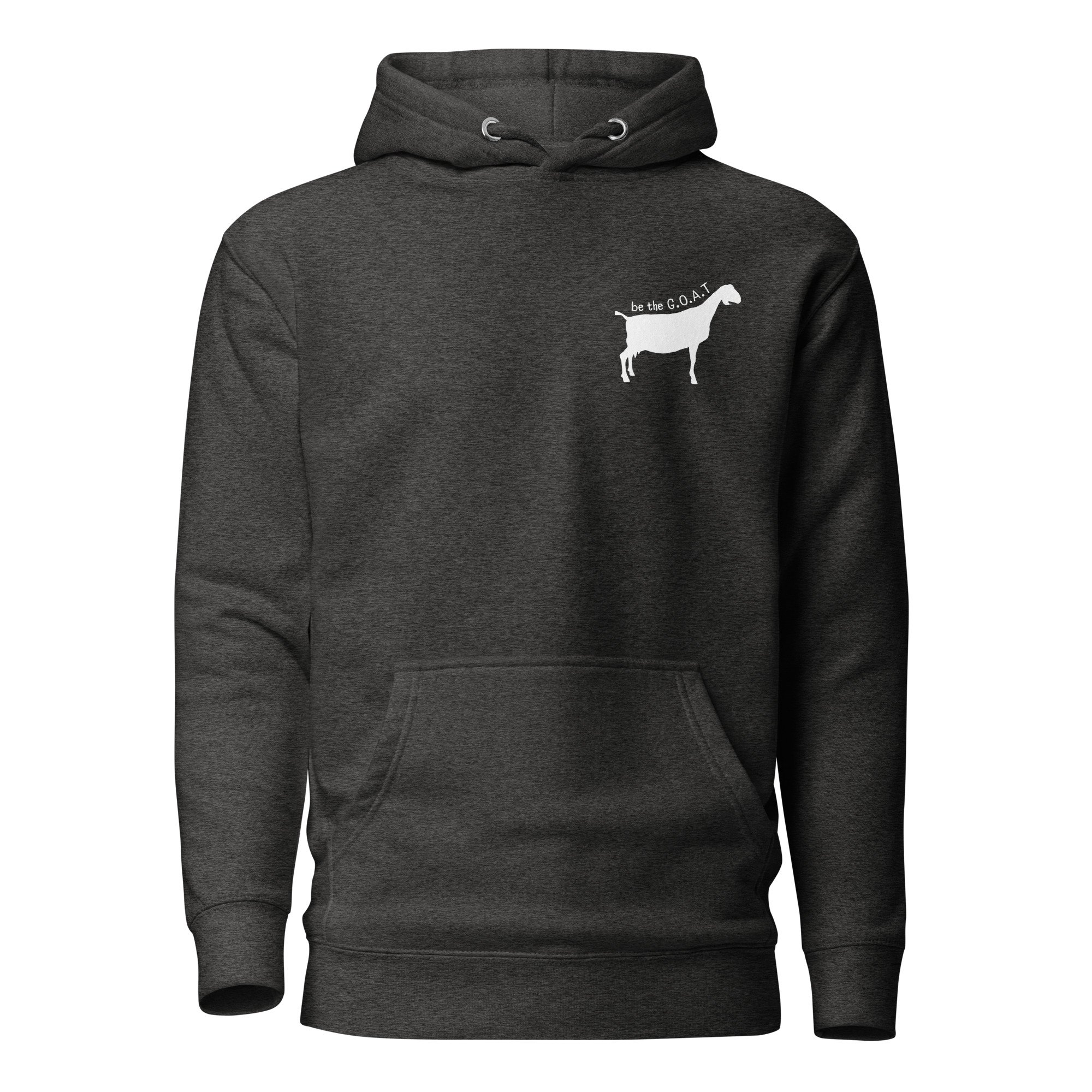 cotton-heritage-m2580-i-unisex-premium-pullover-hoodie-charcoal-heather-front-695d9585e43f6.jpg