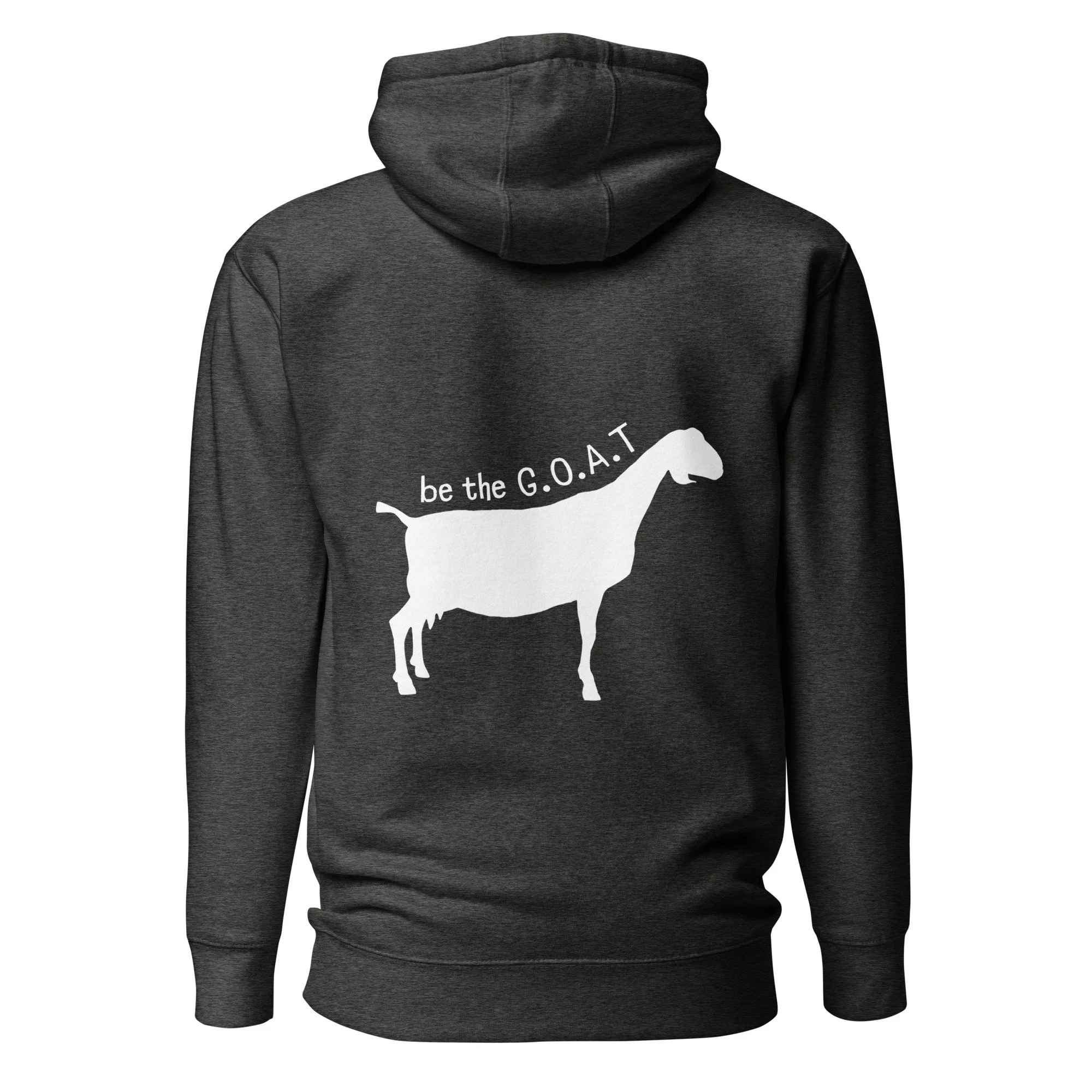 cotton-heritage-m2580-i-unisex-premium-pullover-hoodie-charcoal-heather-back-695d9585ee4f2.jpg