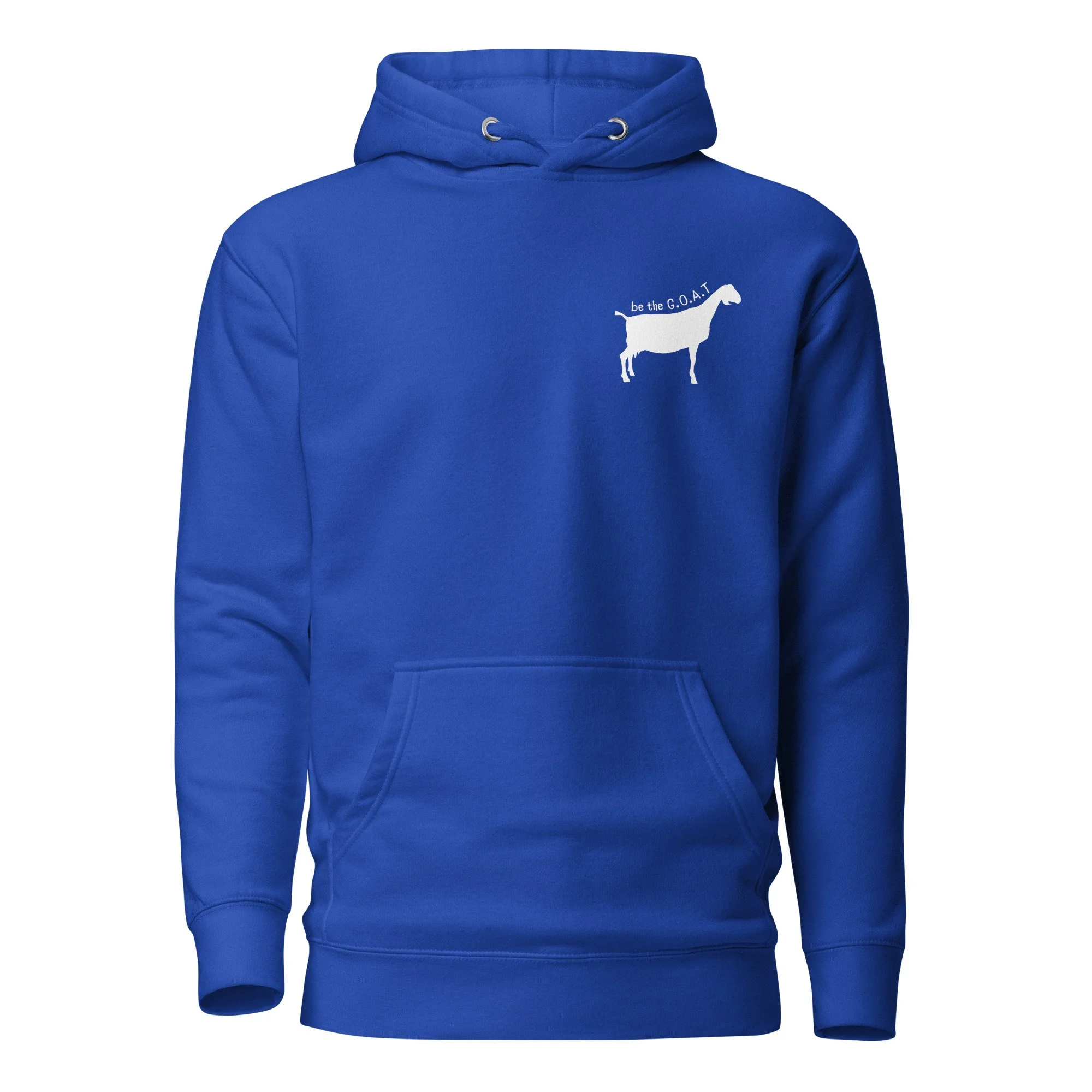 cotton-heritage-m2580-i-unisex-premium-pullover-hoodie-team-royal-front-695d95860f1d2.jpg