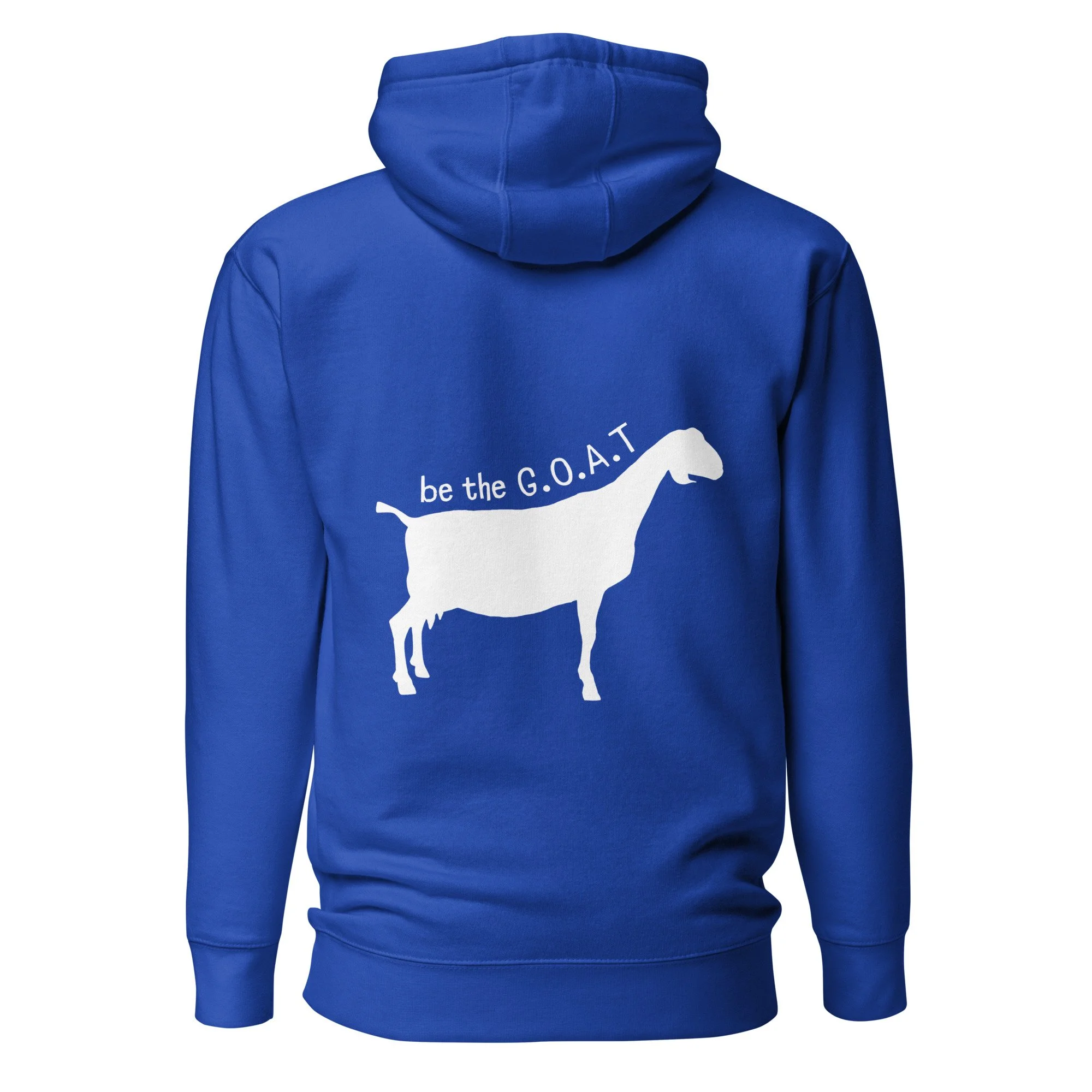 cotton-heritage-m2580-i-unisex-premium-pullover-hoodie-team-royal-back-695d95861ecfa.jpg