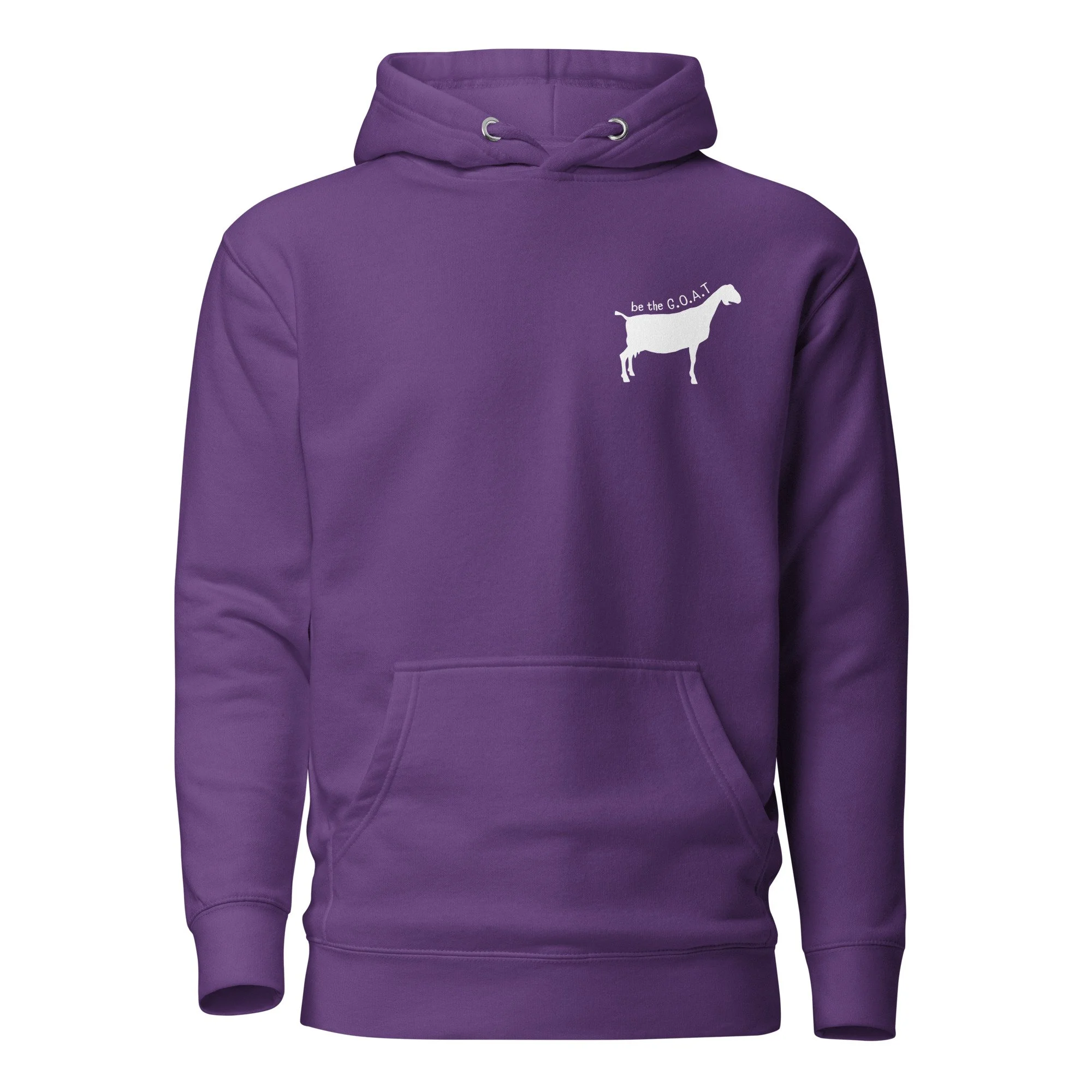 cotton-heritage-m2580-i-unisex-premium-pullover-hoodie-purple-front-695d958624ad4.jpg