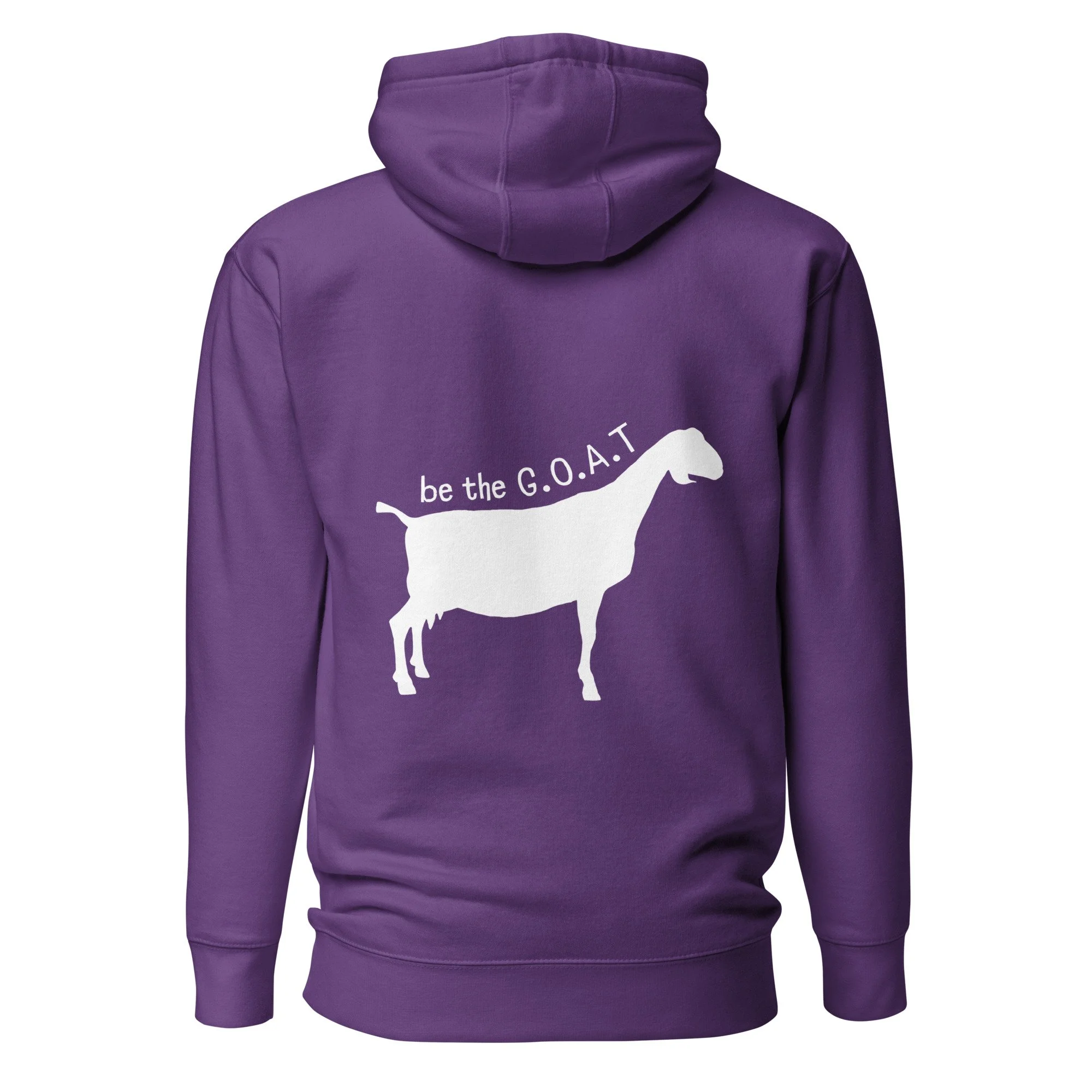 cotton-heritage-m2580-i-unisex-premium-pullover-hoodie-purple-back-695d958637ab1.jpg