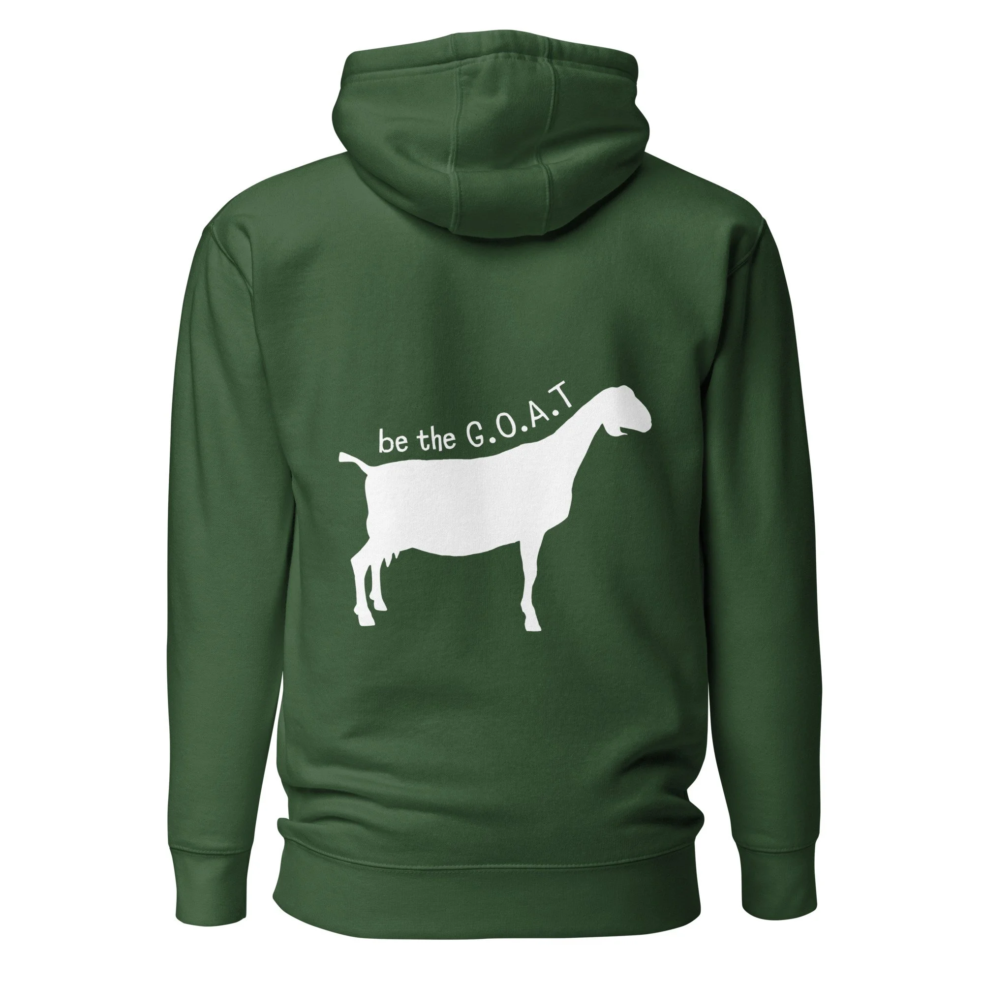 cotton-heritage-m2580-i-unisex-premium-pullover-hoodie-forest-green-back-695d9586541c2.jpg
