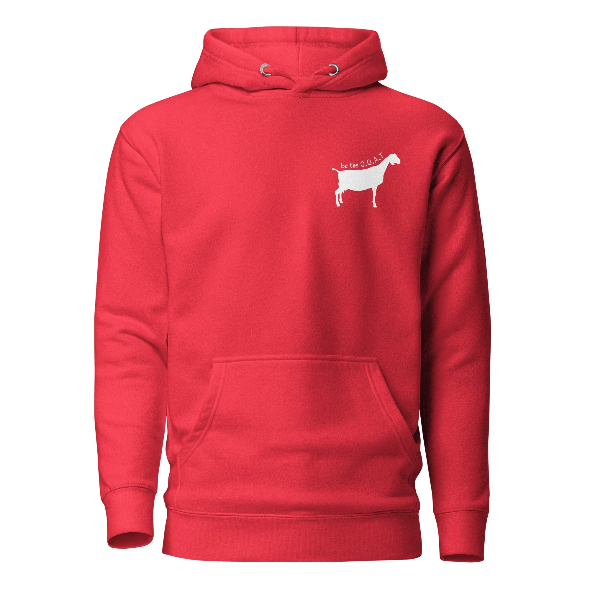 cotton-heritage-m2580-i-unisex-premium-pullover-hoodie-team-red-front-695d95867d2c2.jpg