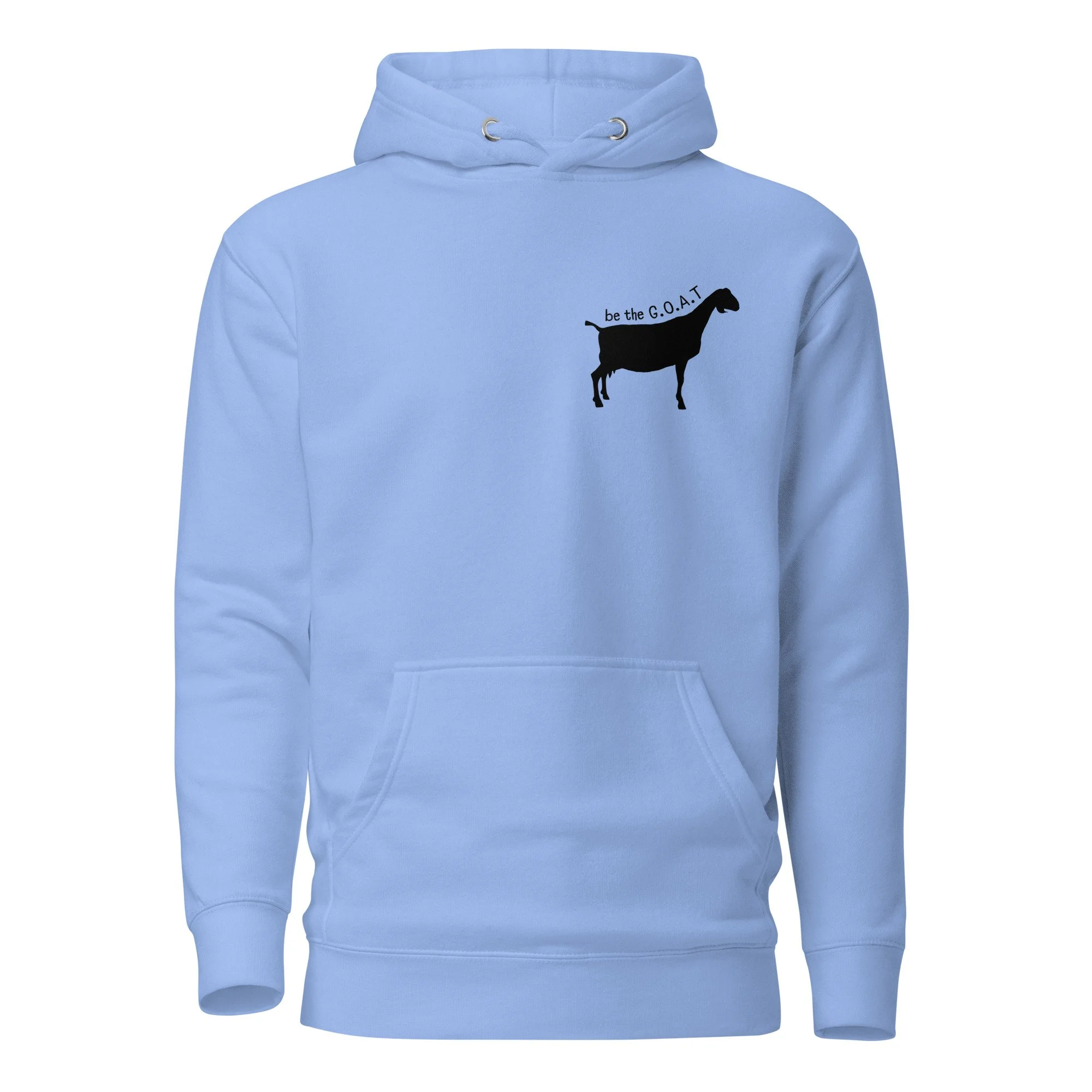 cotton-heritage-m2580-i-unisex-premium-pullover-hoodie-carolina-blue-front-695d9686c6780.jpg