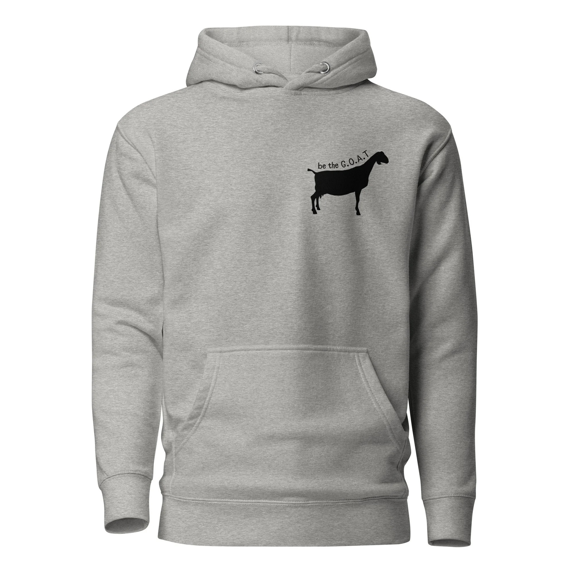 cotton-heritage-m2580-i-unisex-premium-pullover-hoodie-carbon-grey-front-695d9686cafd3.jpg